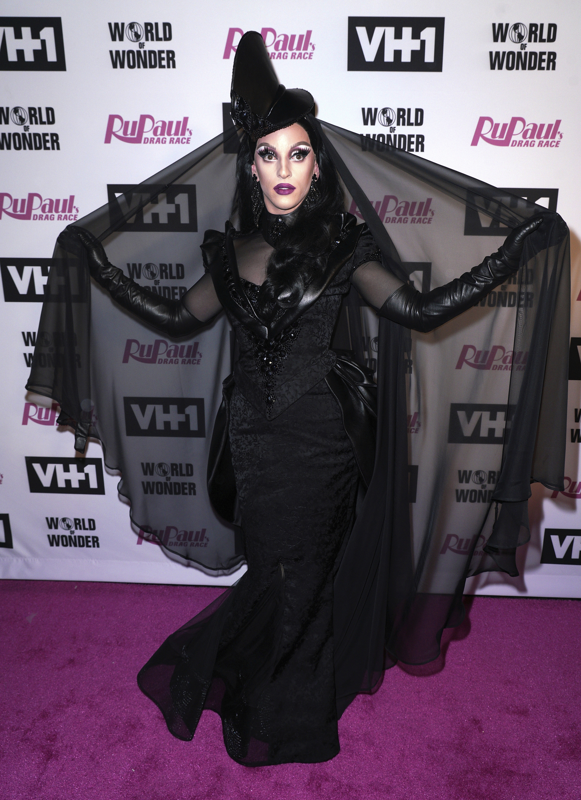 tagreuters.com2018binary_MT1VRTP0JW50D3-FILEDIMAGE