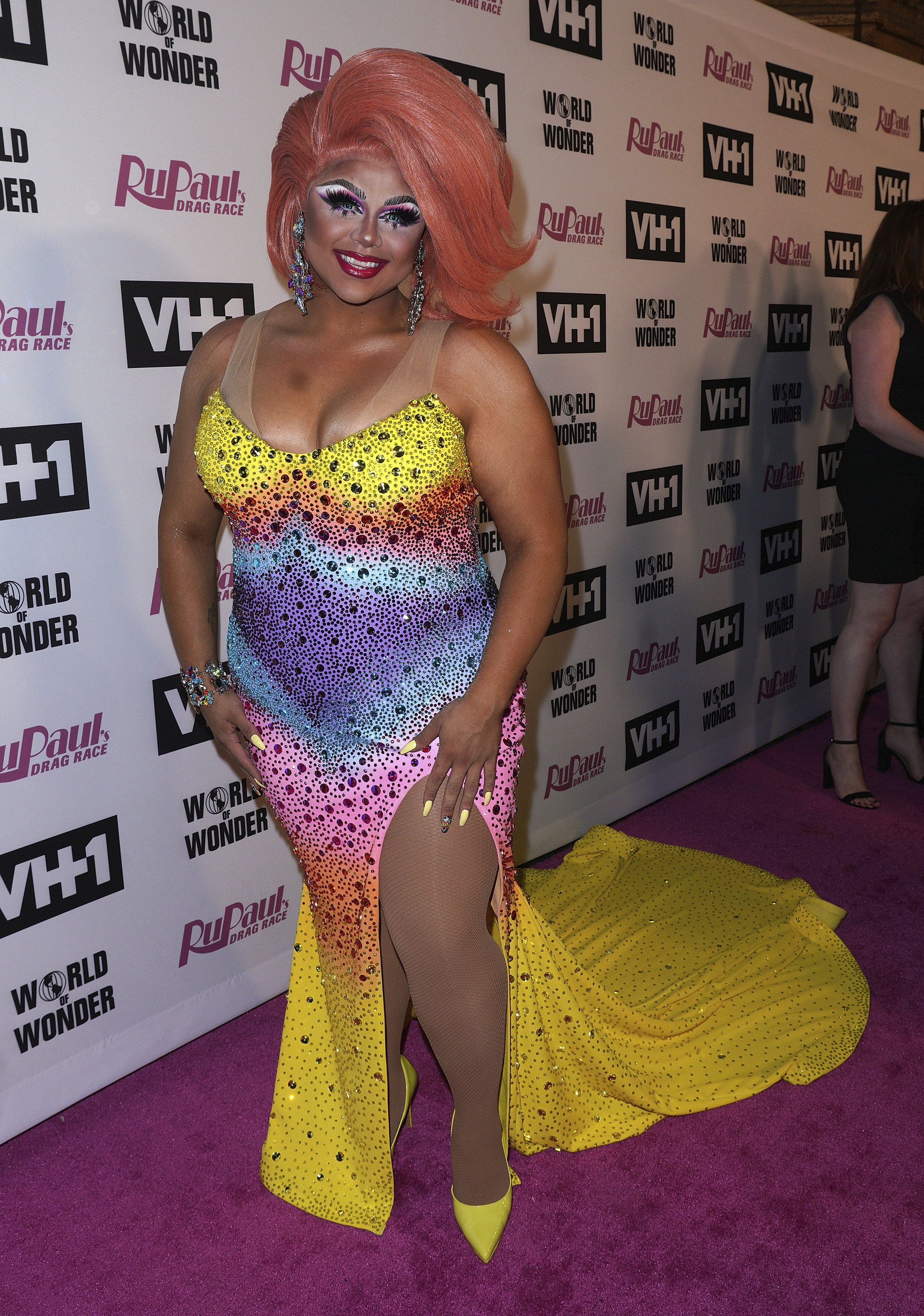 tagreuters.com2018binary_MT1VRTP0JW50D4-FILEDIMAGE