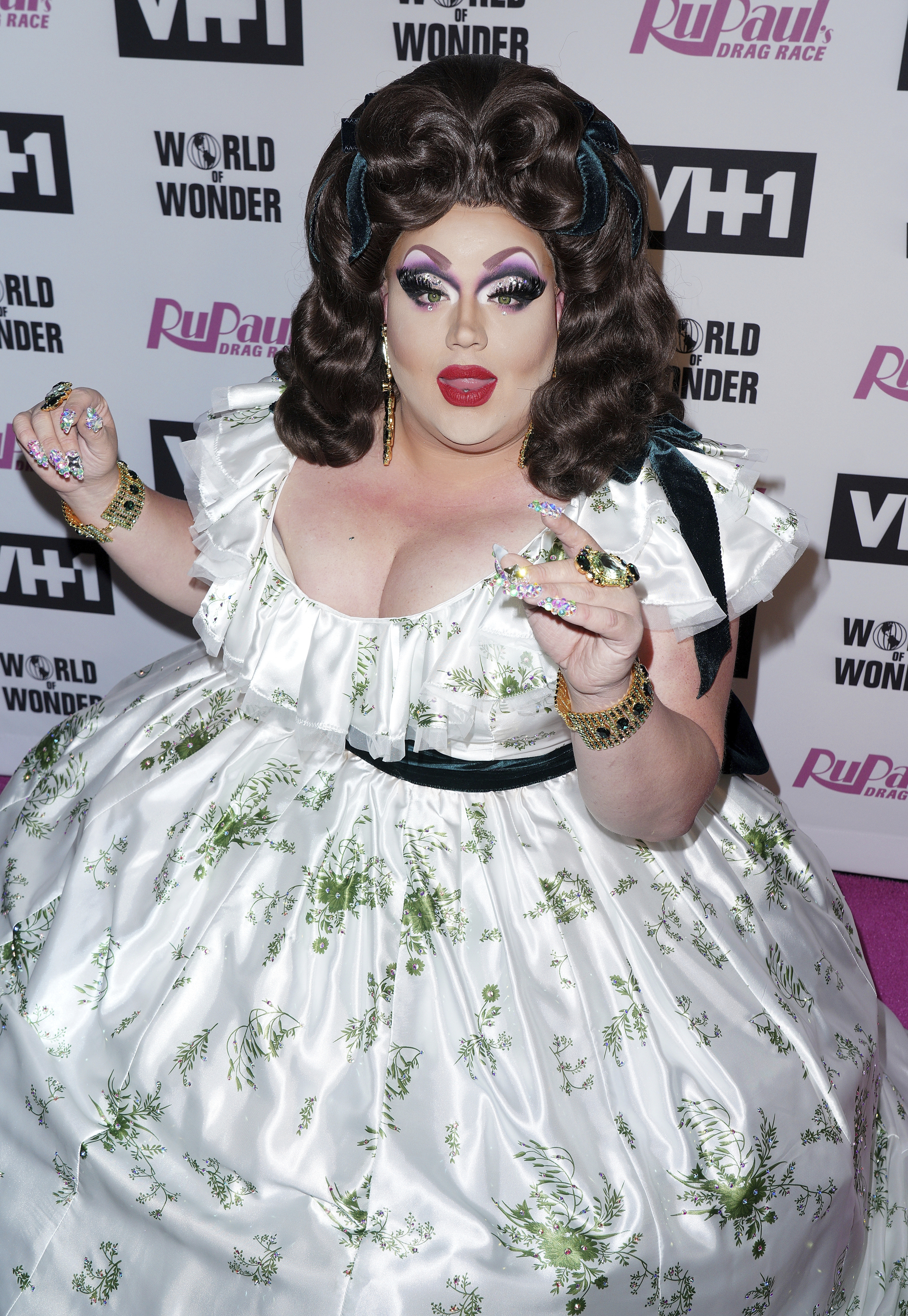 tagreuters.com2018binary_MT1VRTP0JW50D5-FILEDIMAGE