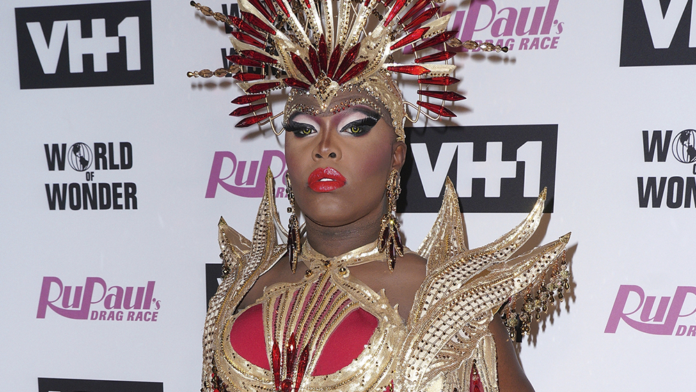 tagreuters.com2018binary_MT1VRTP0JW50D6-FILEDIMAGE