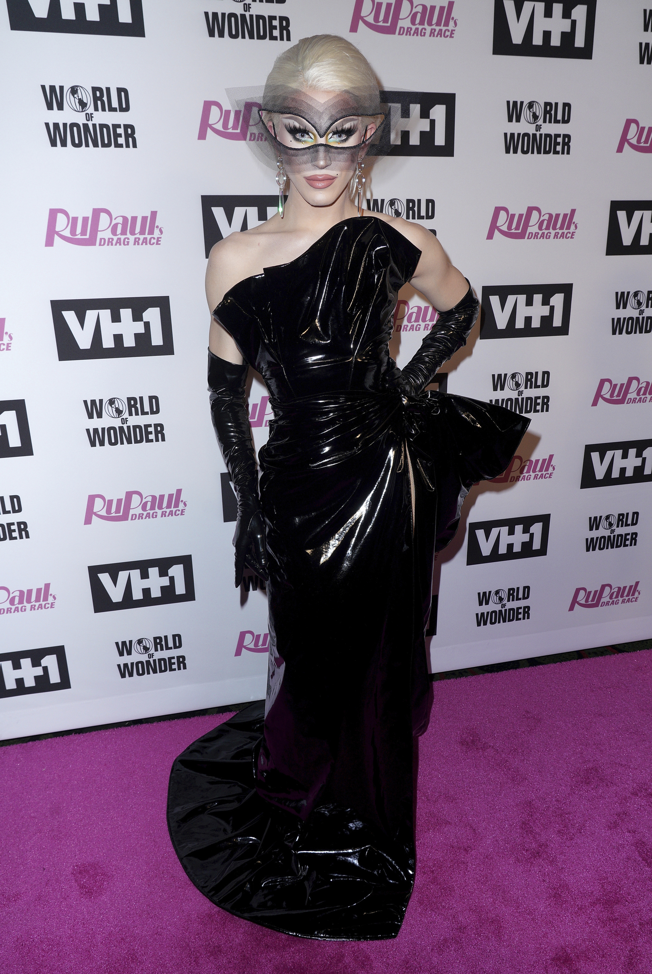 tagreuters.com2018binary_MT1VRTP0JW50DA-FILEDIMAGE