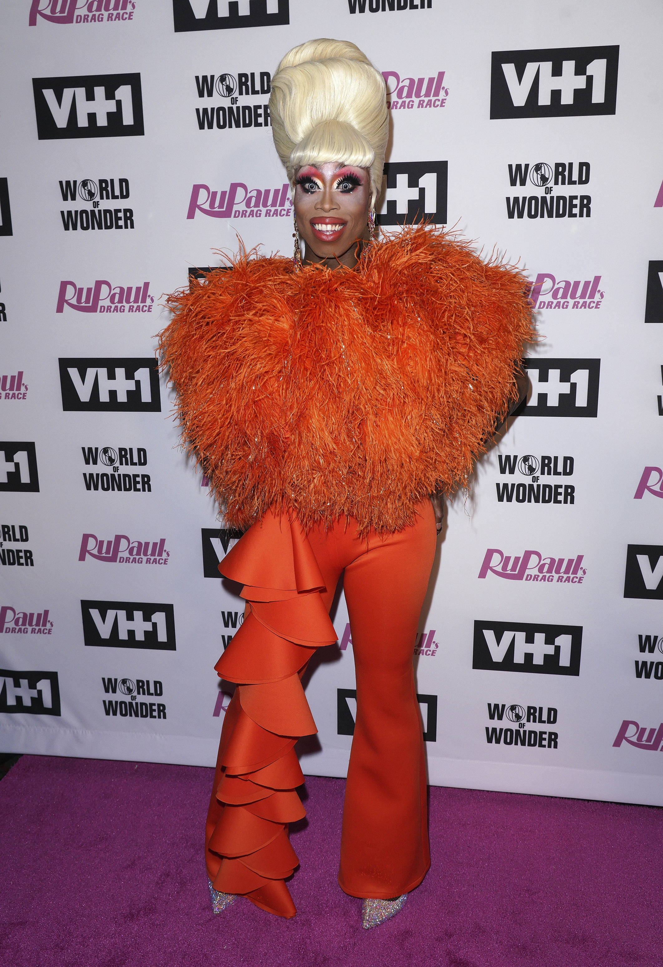 tagreuters.com2018binary_MT1VRTP0JW50DU-FILEDIMAGE