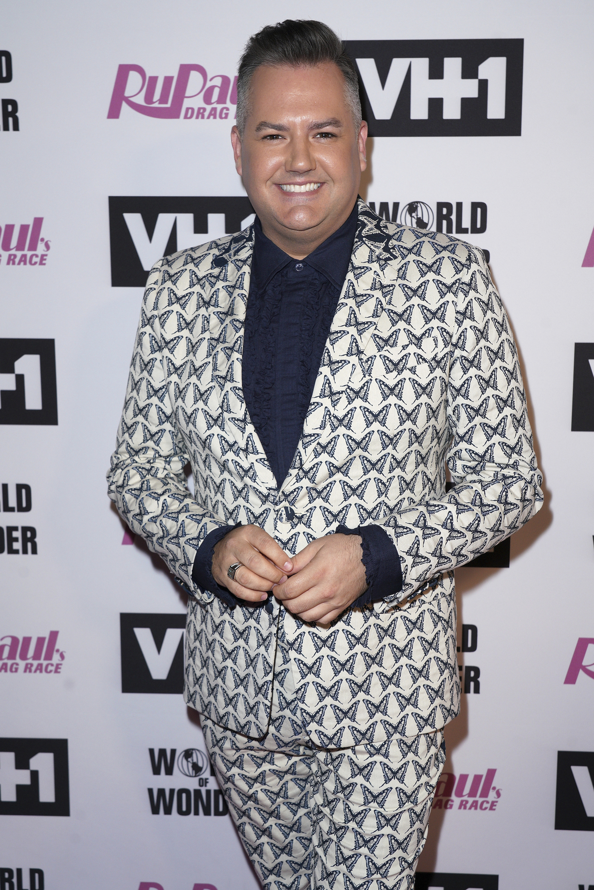 tagreuters.com2018binary_MT1VRTP0JW50DW-FILEDIMAGE