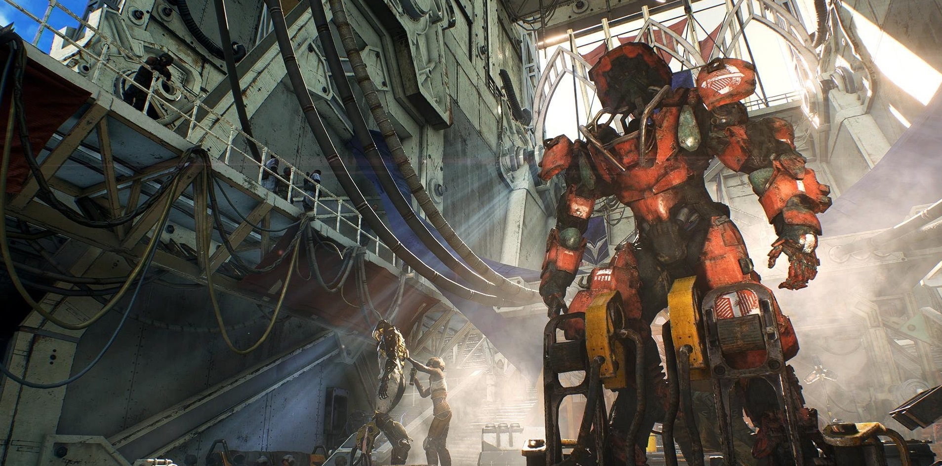 tagreuters.com2018binary_MT1VRTP0JW50E6-FILEDIMAGE