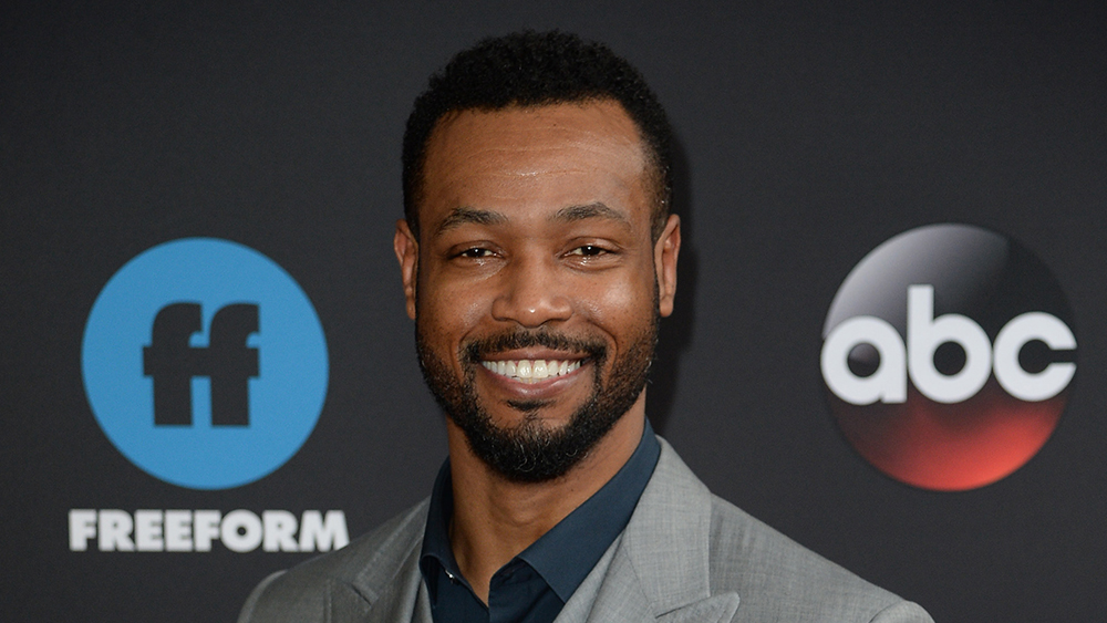 tagreuters.com2018binary_MT1VRTP0JW50F3-FILEDIMAGE