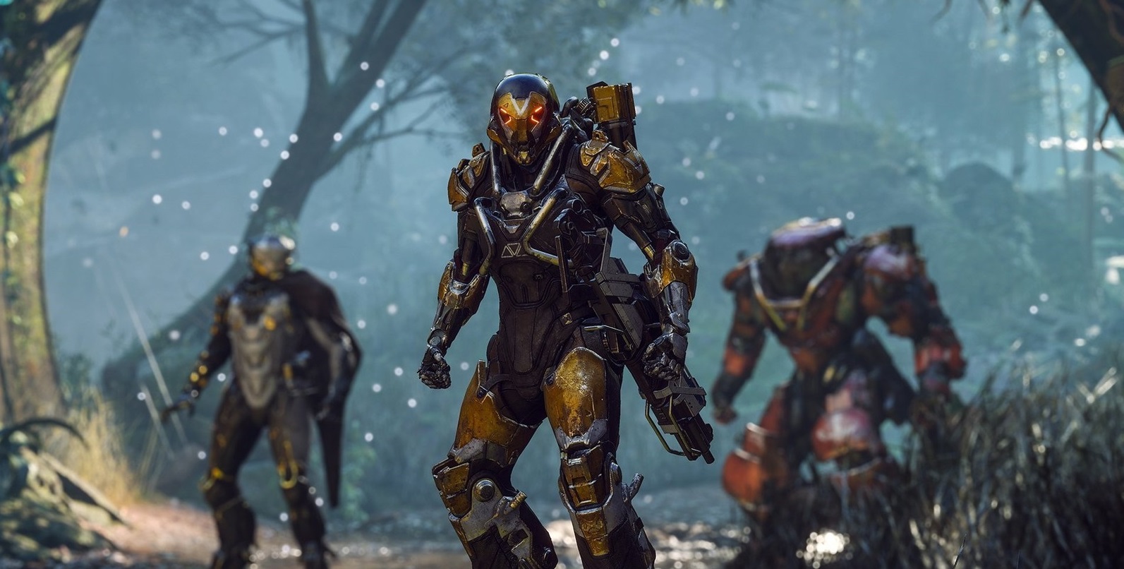 tagreuters.com2018binary_MT1VRTP0JW50F9-FILEDIMAGE