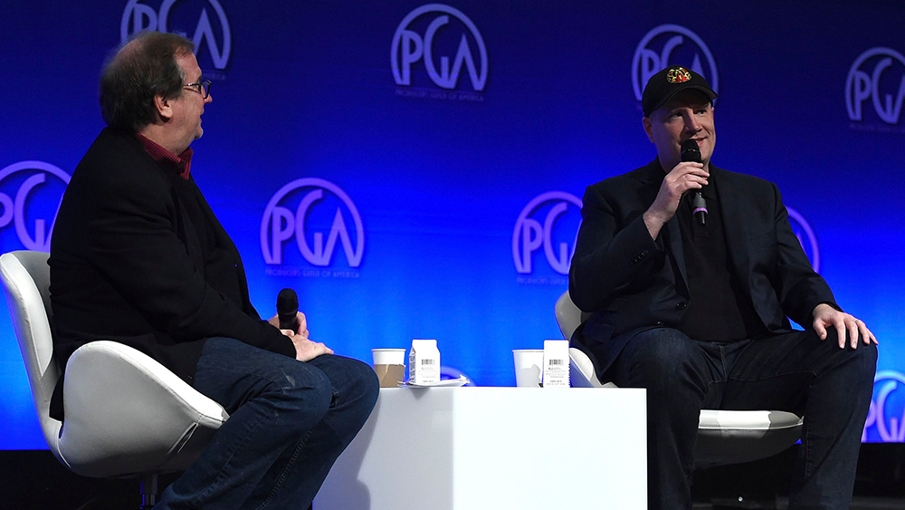 tagreuters.com2018binary_MT1VRTP0JW50FD-FILEDIMAGE