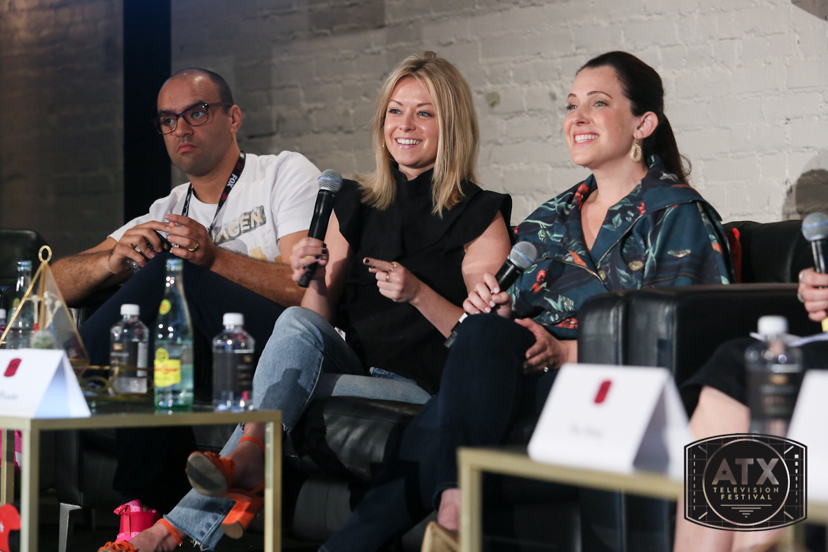 tagreuters.com2018binary_MT1VRTP0JW50FU-FILEDIMAGE