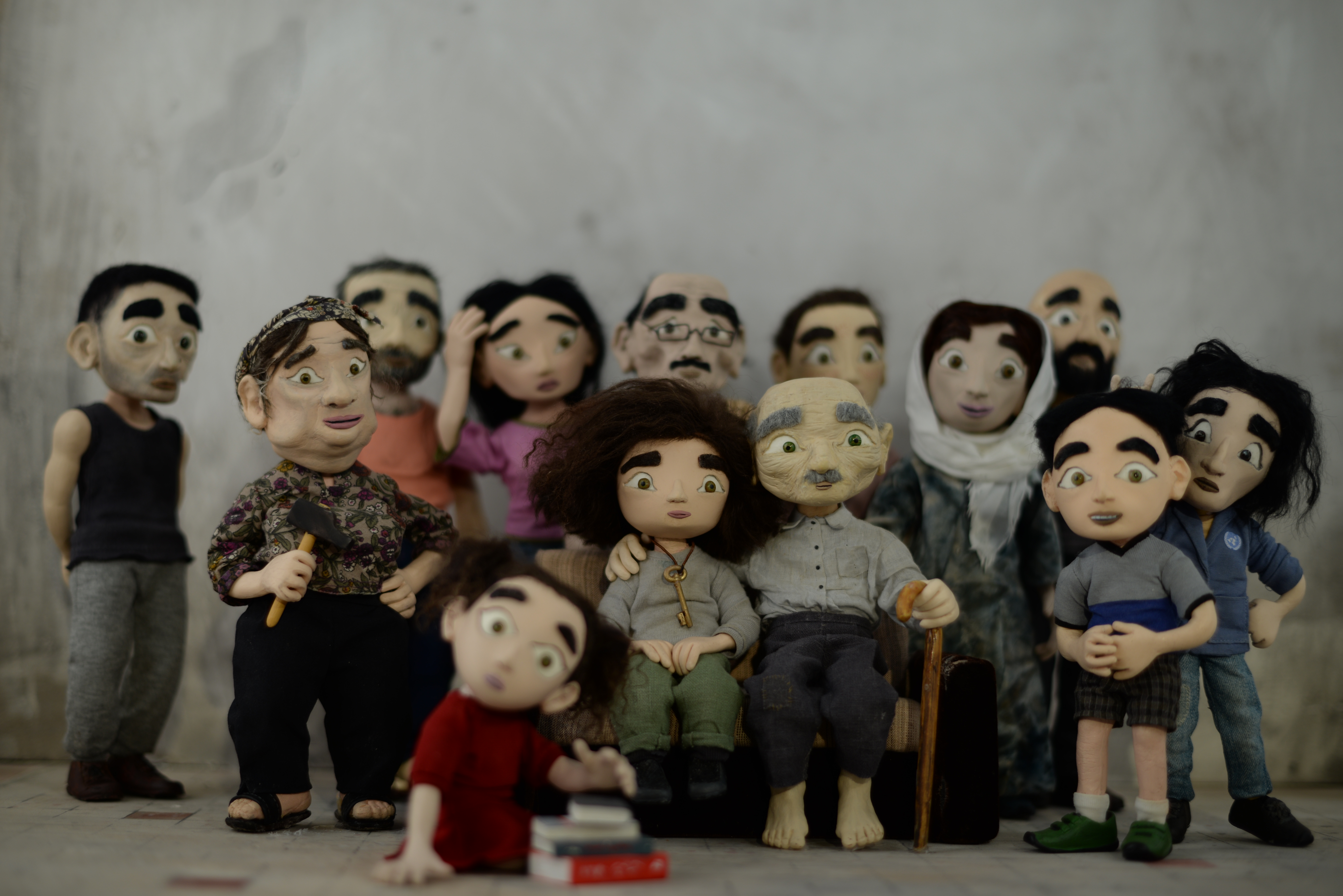 tagreuters.com2018binary_MT1VRTP0JW50JR-FILEDIMAGE