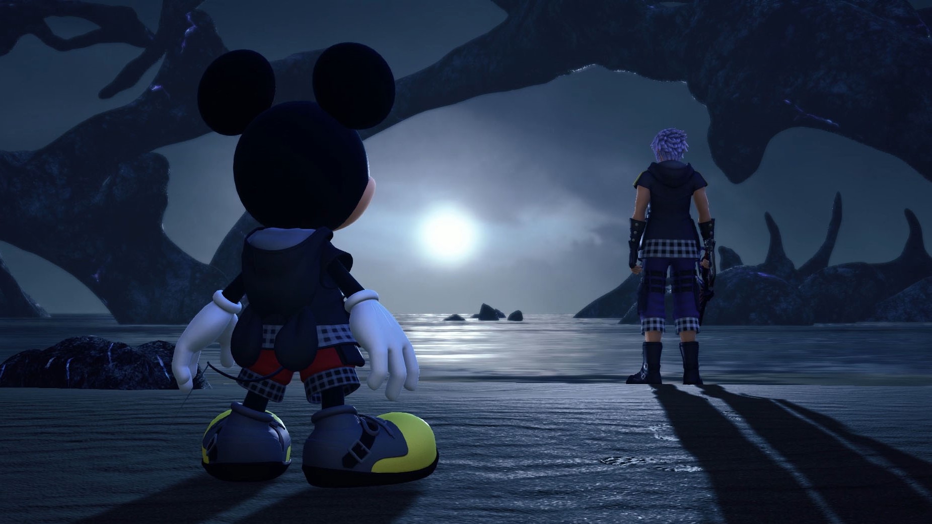 tagreuters.com2018binary_MT1VRTP0JW50KE-FILEDIMAGE