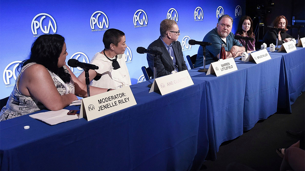 tagreuters.com2018binary_MT1VRTP0JW50L1-FILEDIMAGE