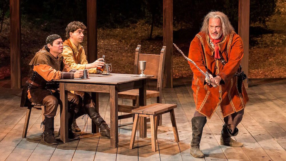 tagreuters.com2018binary_MT1VRTP0JW50N3-FILEDIMAGE