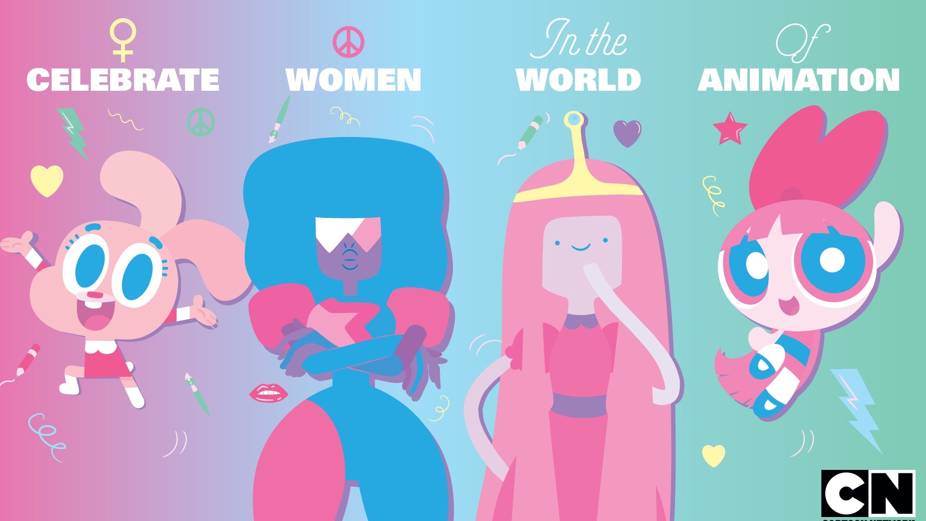 tagreuters.com2018binary_MT1VRTP0JW50PT-FILEDIMAGE