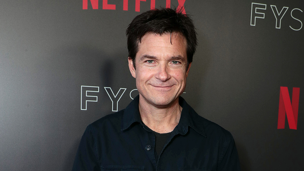 tagreuters.com2018binary_MT1VRTP0JW50QT-FILEDIMAGE