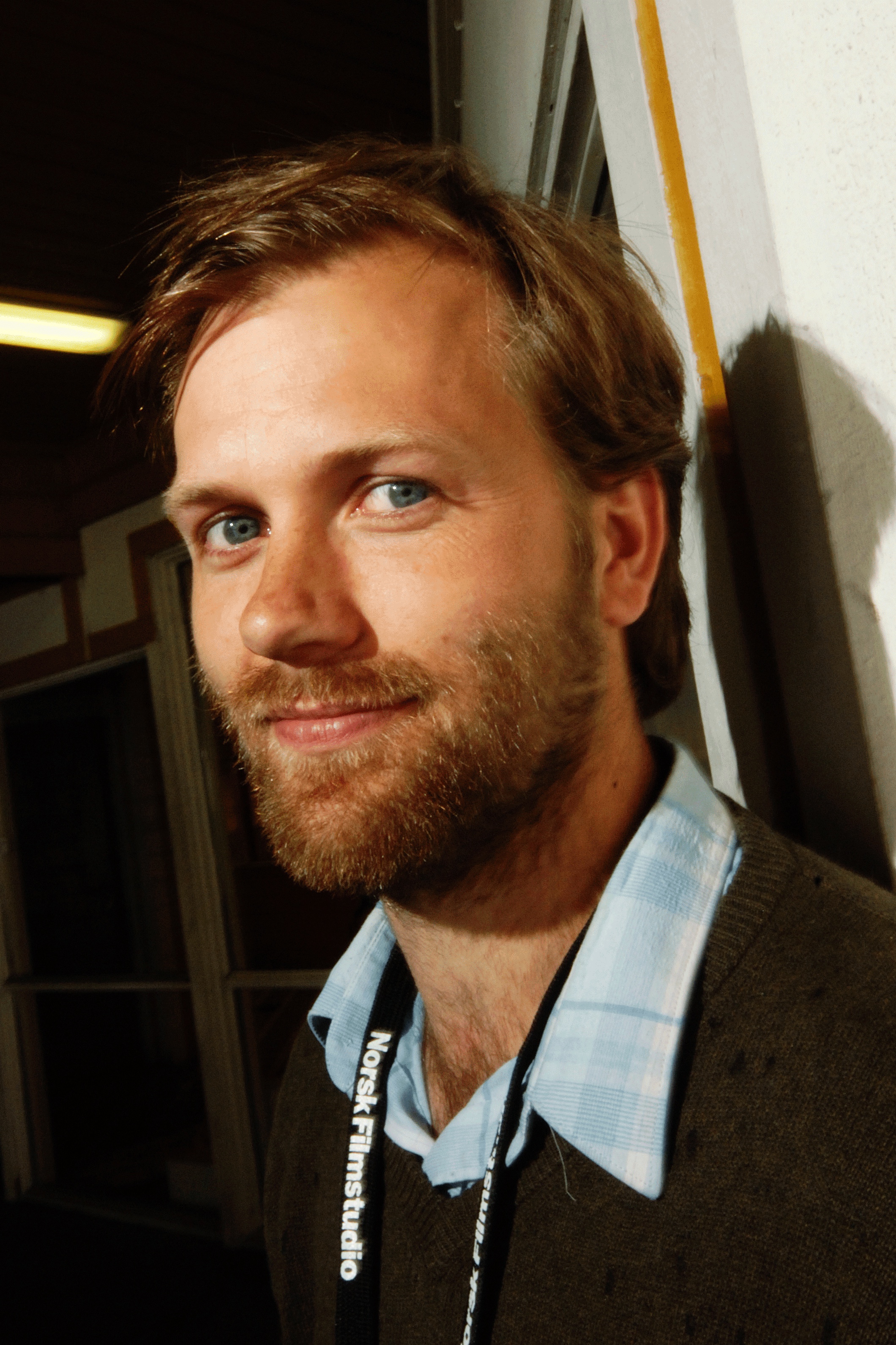 tagreuters.com2018binary_MT1VRTP0JW50TS-FILEDIMAGE