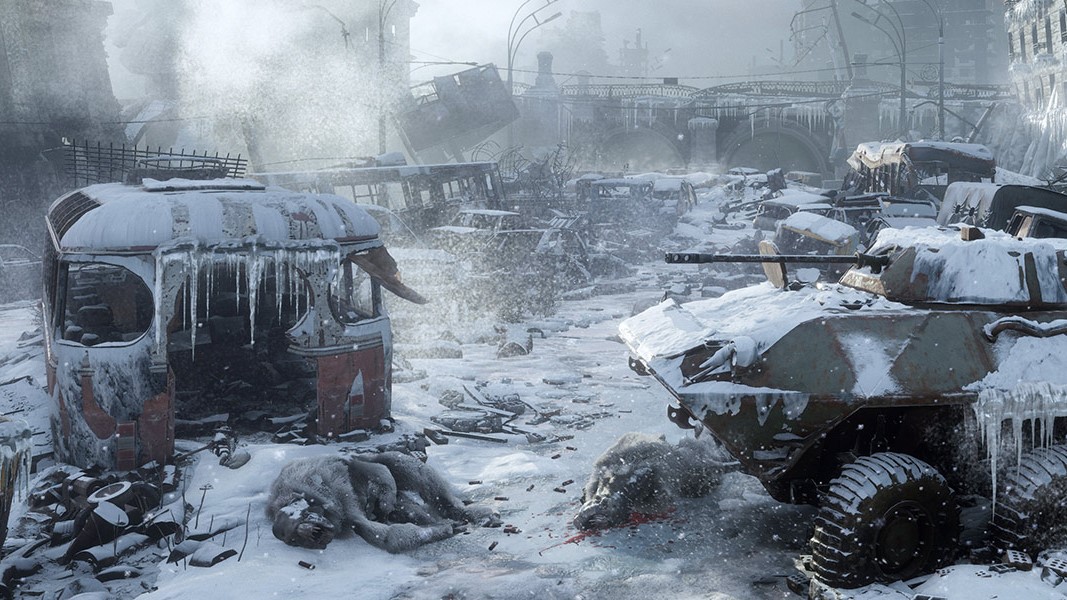 tagreuters.com2018binary_MT1VRTP0JW50VJ-FILEDIMAGE