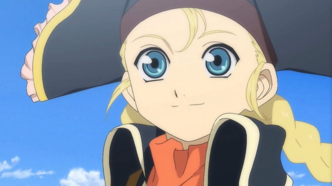 tagreuters.com2018binary_MT1VRTP0JW50WR-FILEDIMAGE