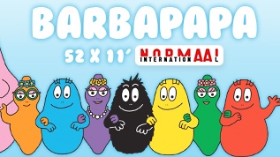 tagreuters.com2018binary_MT1VRTP0JW50WX-BASEIMAGE