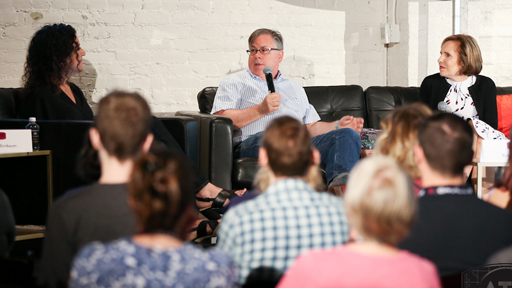 tagreuters.com2018binary_MT1VRTP0JW50XZ-FILEDIMAGE