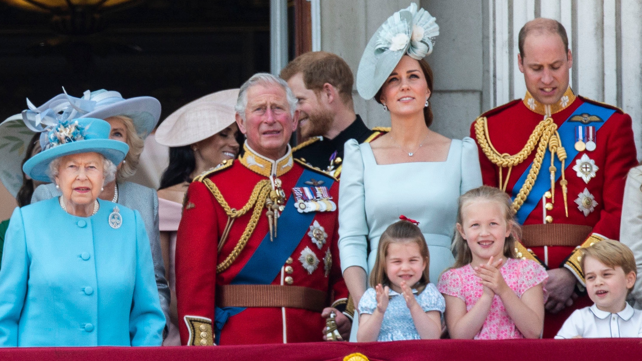 tagreuters.com2018binary_MT1VRTP0JW50YG-FILEDIMAGE