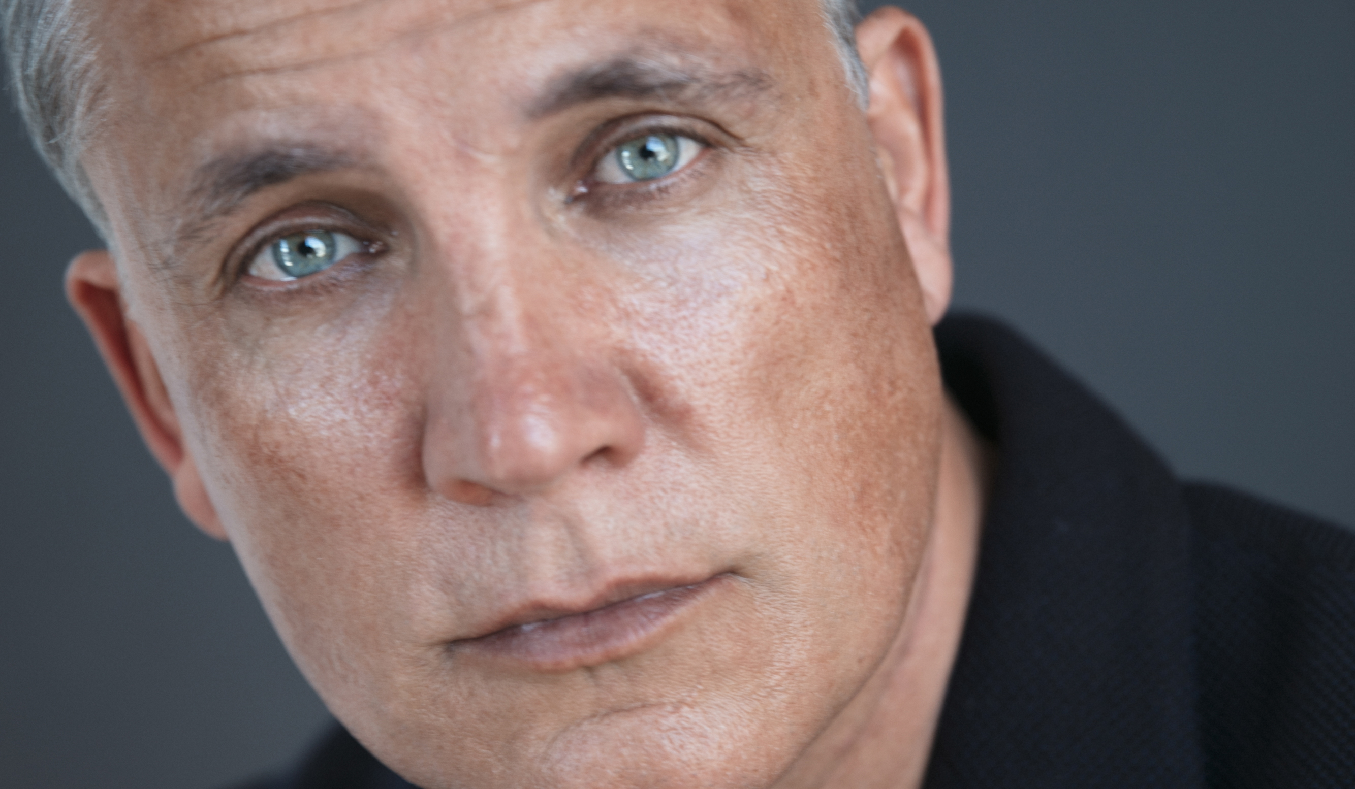 tagreuters.com2018binary_MT1VRTP0JW50ZF-FILEDIMAGE