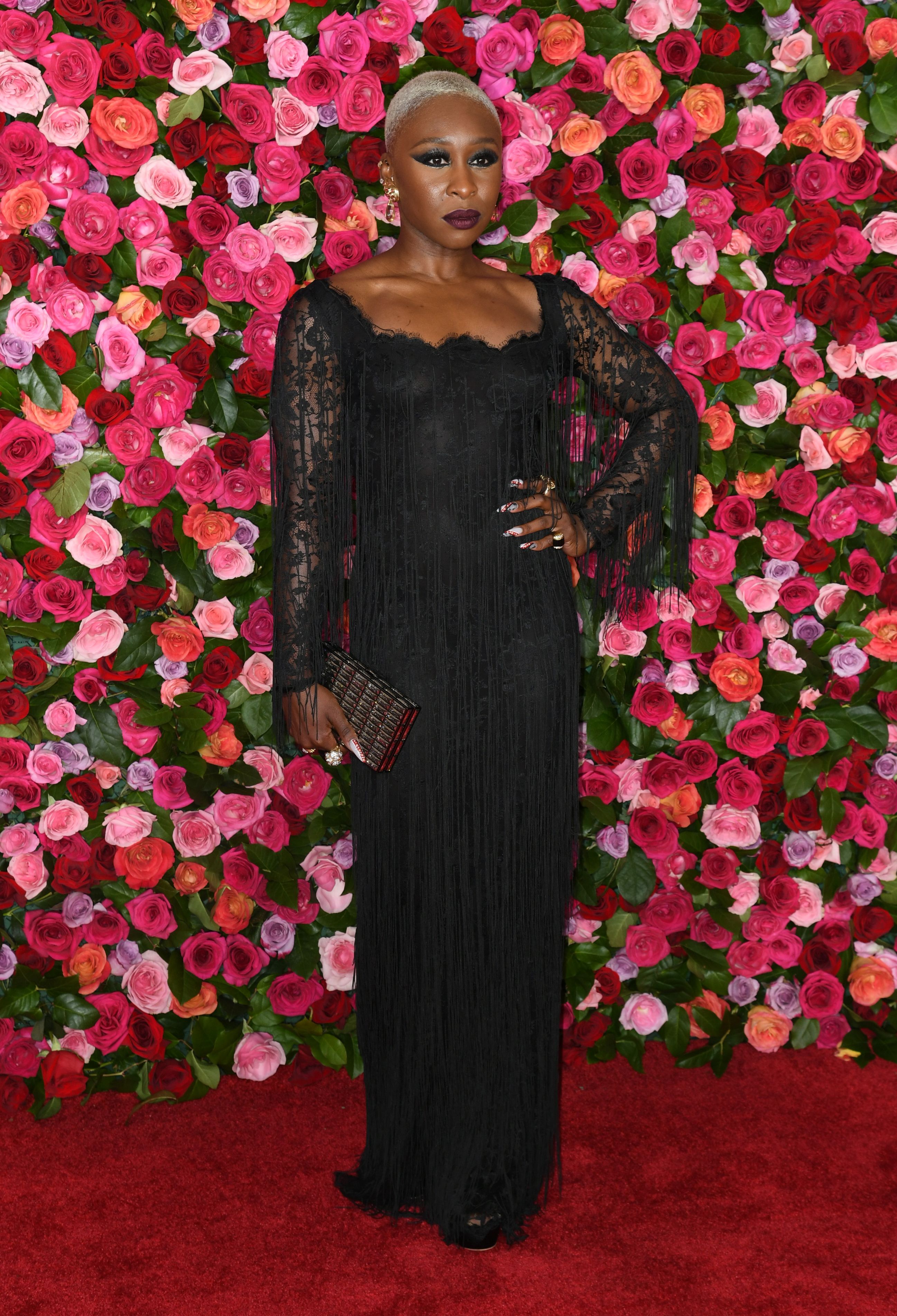 tagreuters.com2018binary_MT1VRTP0JW50ZH-FILEDIMAGE