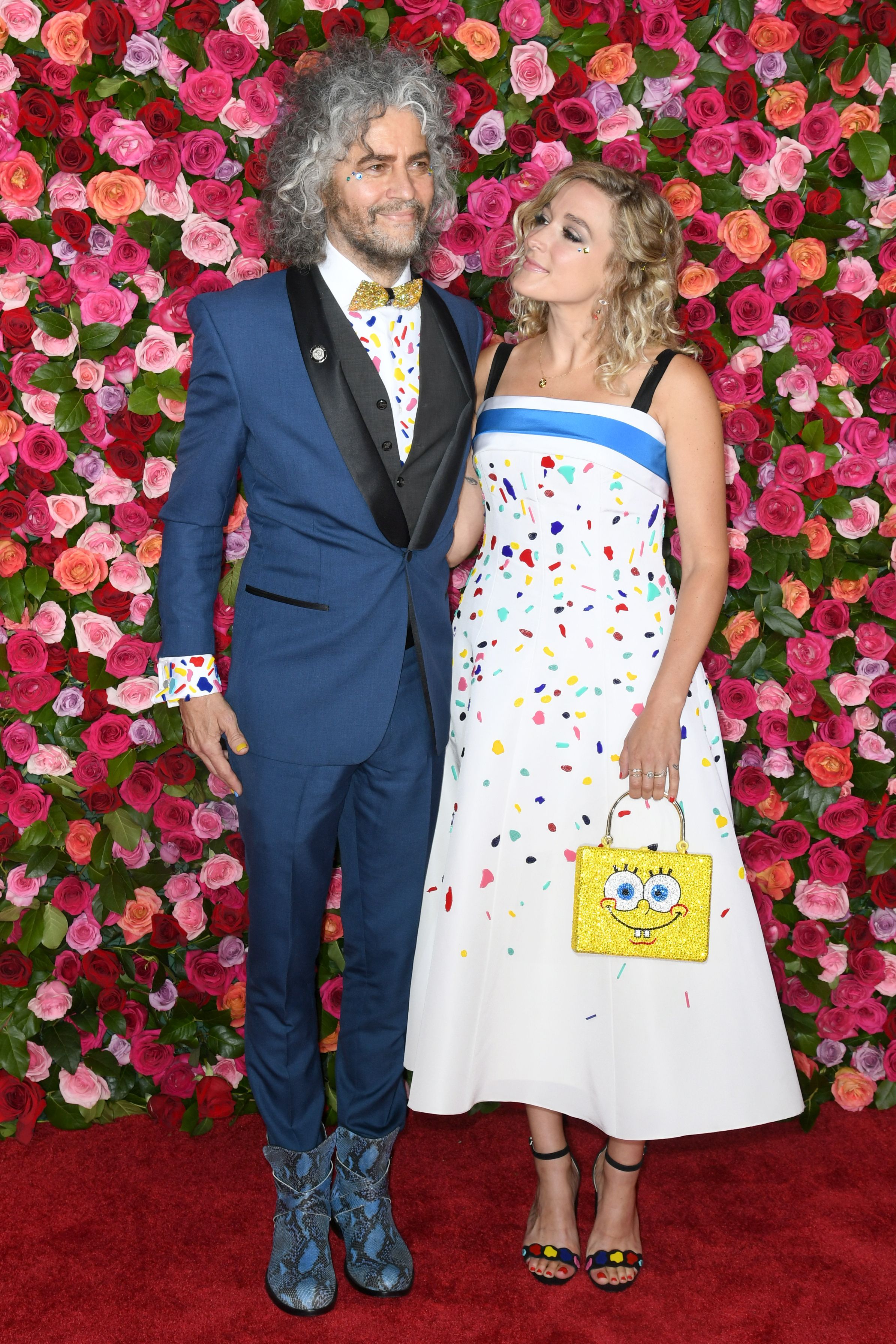 tagreuters.com2018binary_MT1VRTP0JW50ZI-FILEDIMAGE