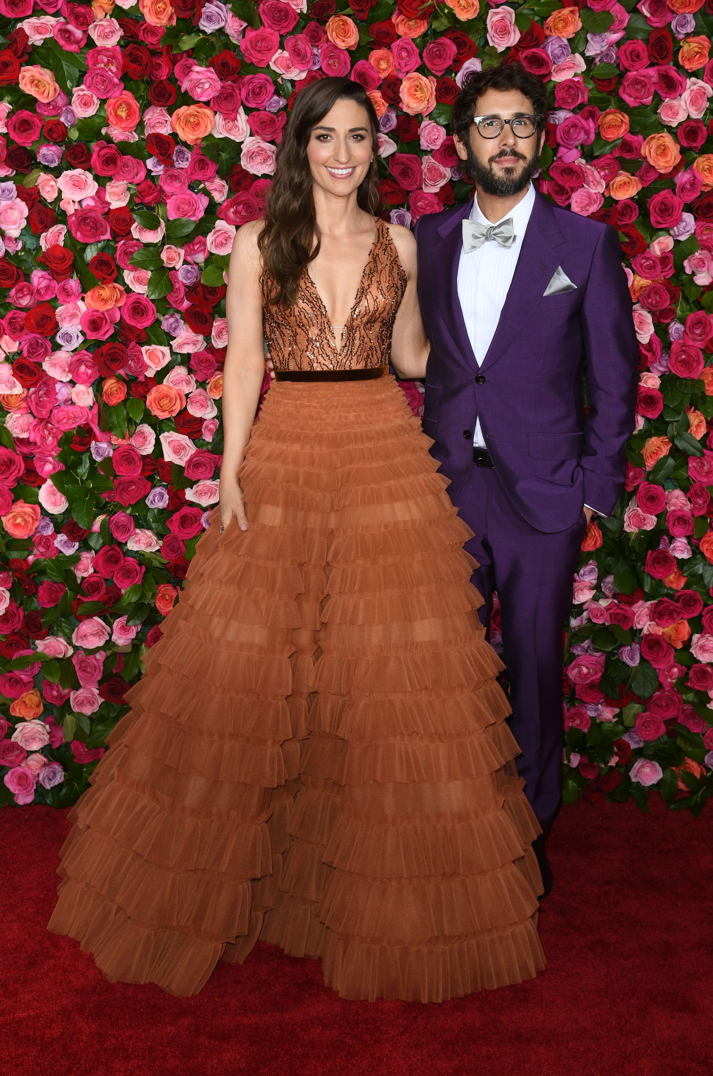 tagreuters.com2018binary_MT1VRTP0JW50ZL-FILEDIMAGE