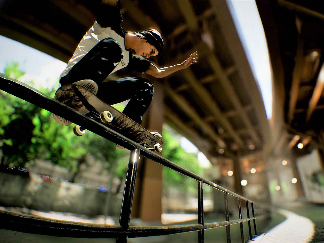 tagreuters.com2018binary_MT1VRTP0JW5106-FILEDIMAGE