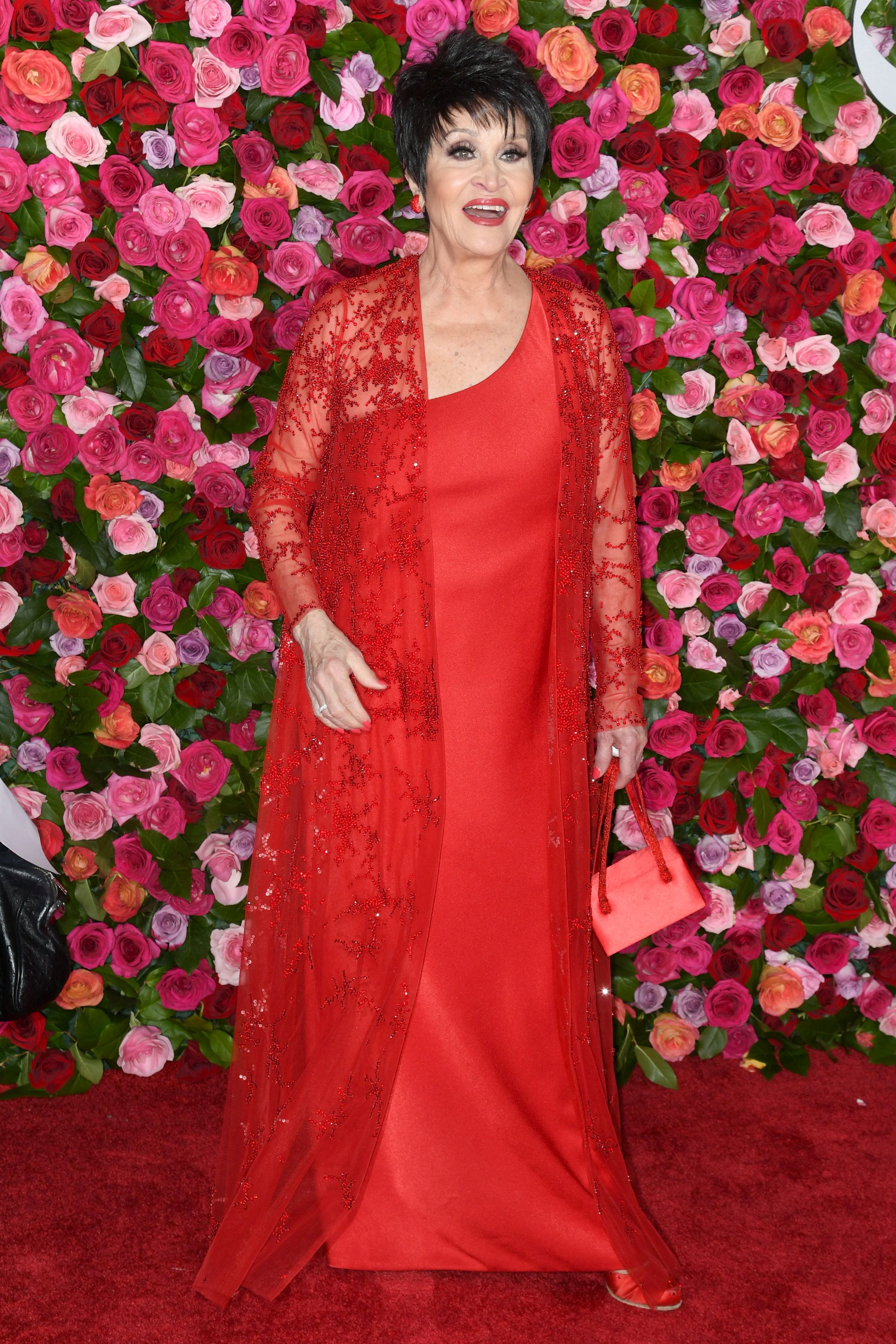 tagreuters.com2018binary_MT1VRTP0JW5108-FILEDIMAGE