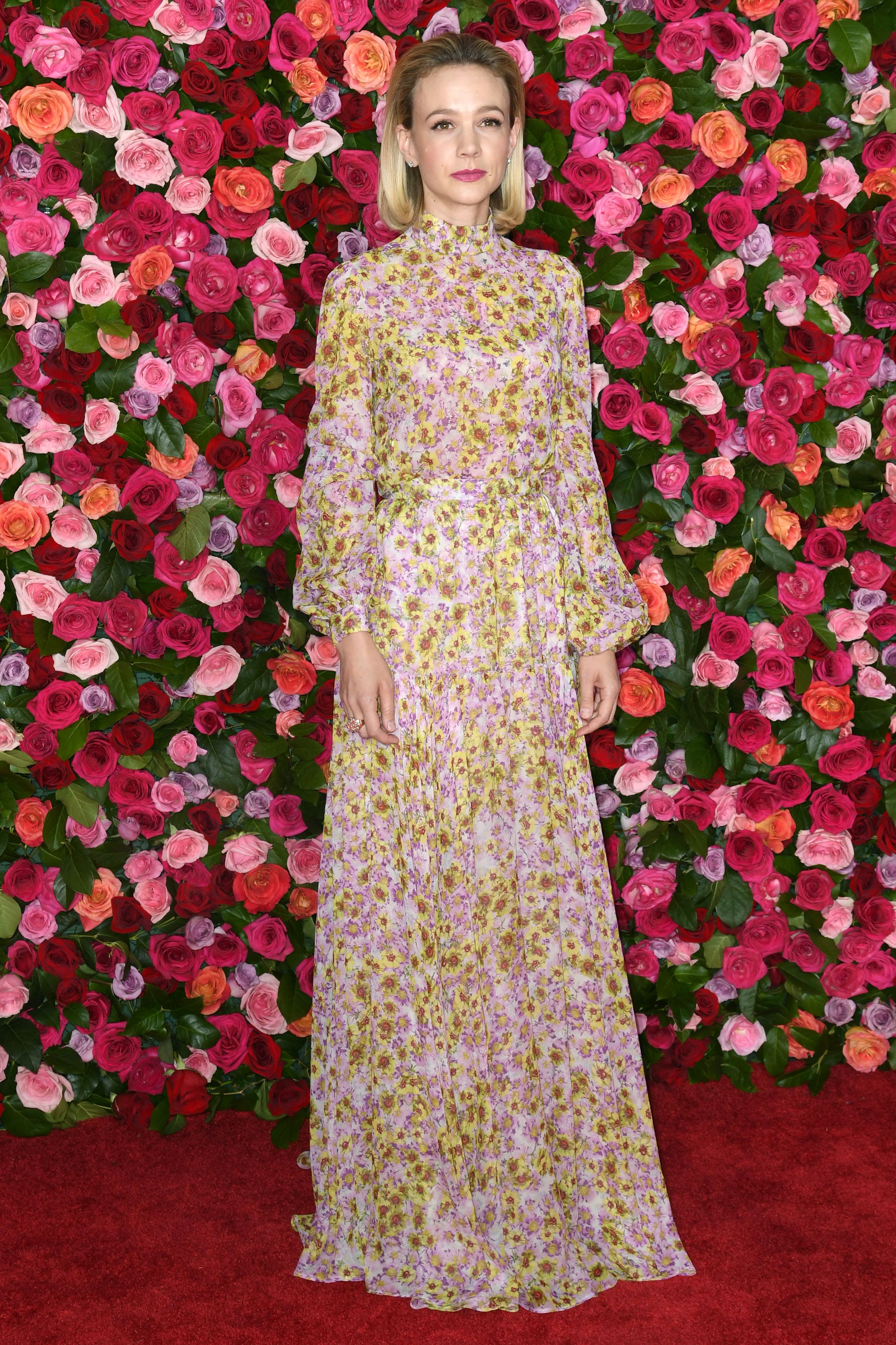 tagreuters.com2018binary_MT1VRTP0JW510A-FILEDIMAGE