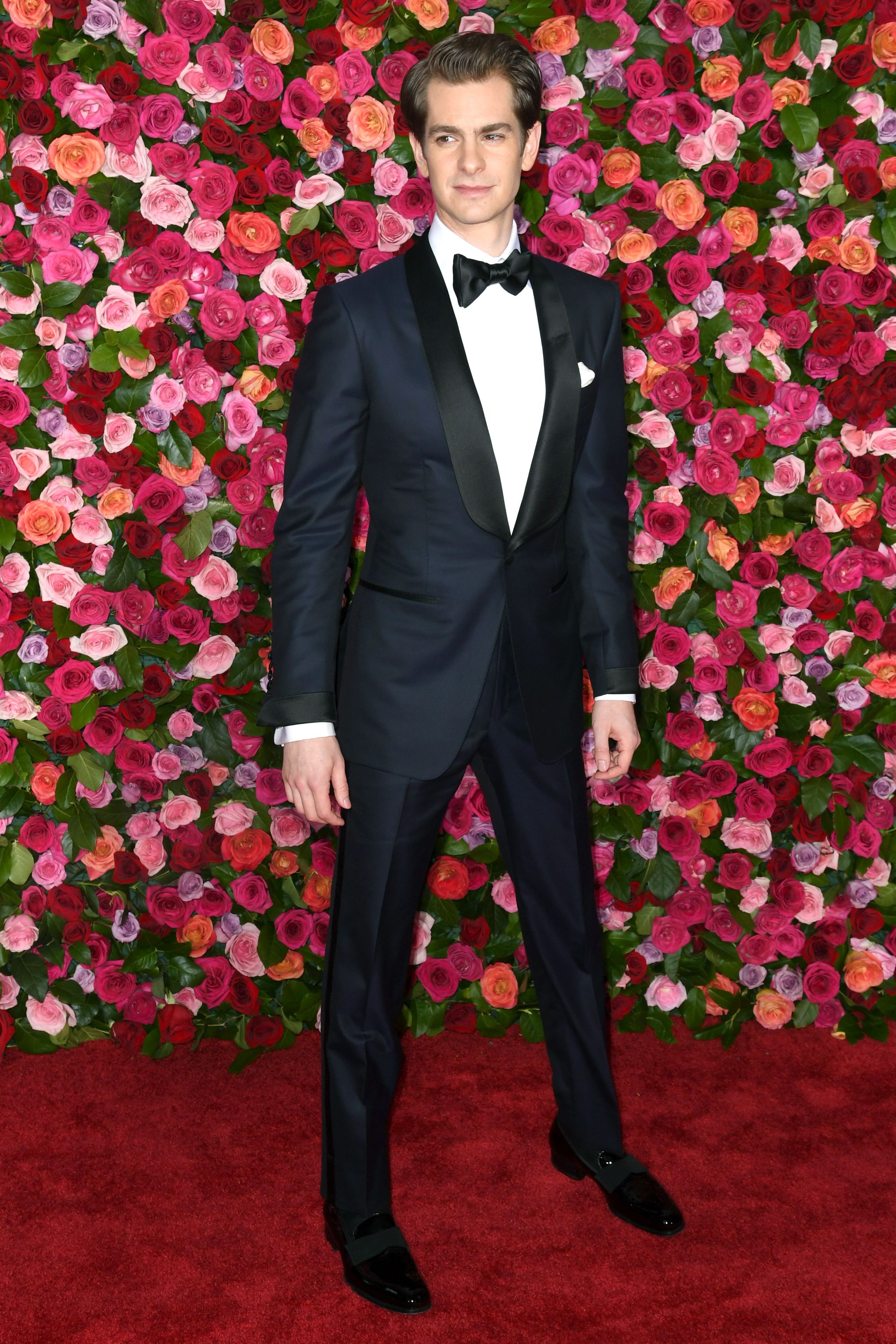 tagreuters.com2018binary_MT1VRTP0JW510B-FILEDIMAGE