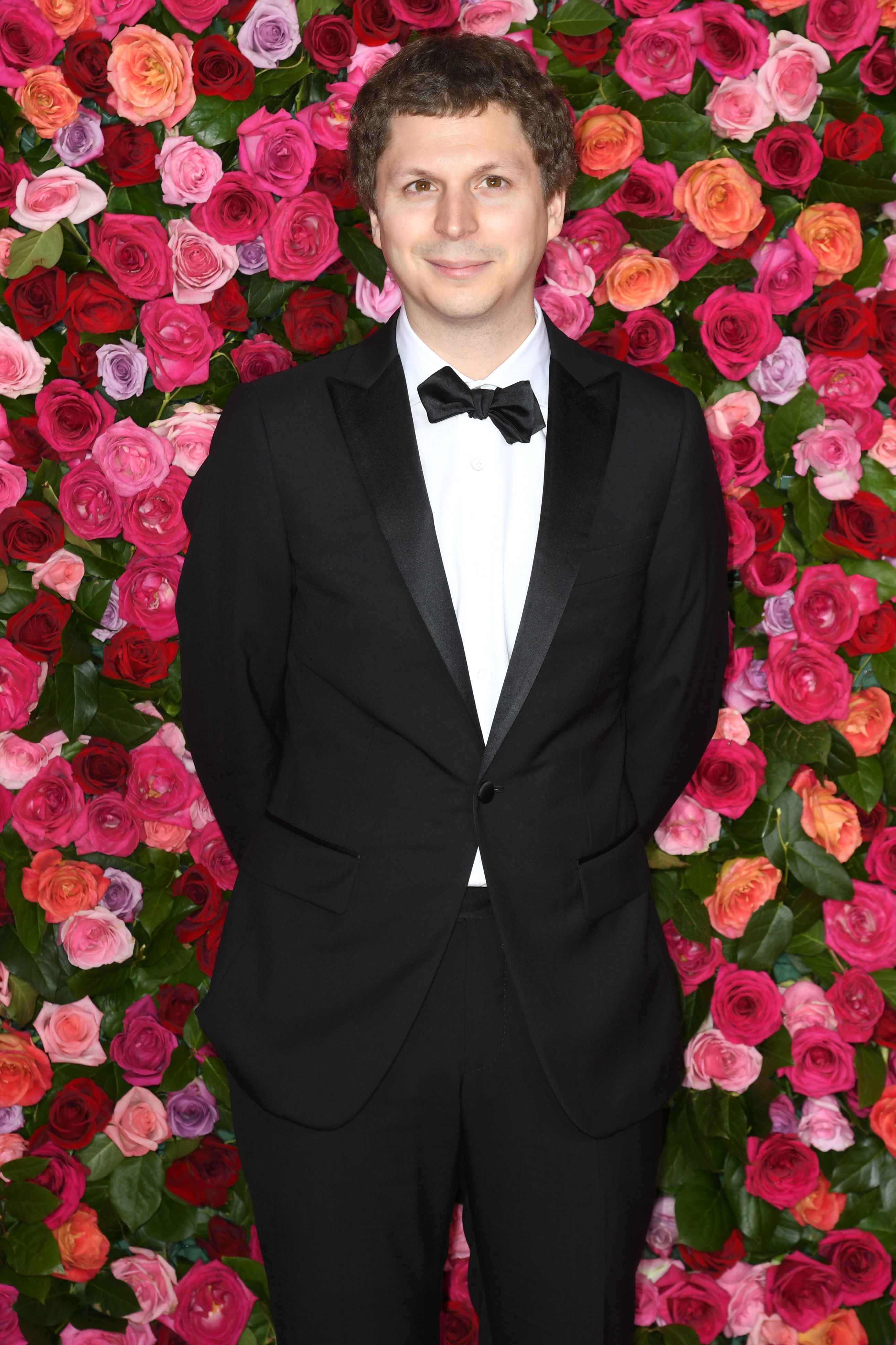 tagreuters.com2018binary_MT1VRTP0JW510C-FILEDIMAGE