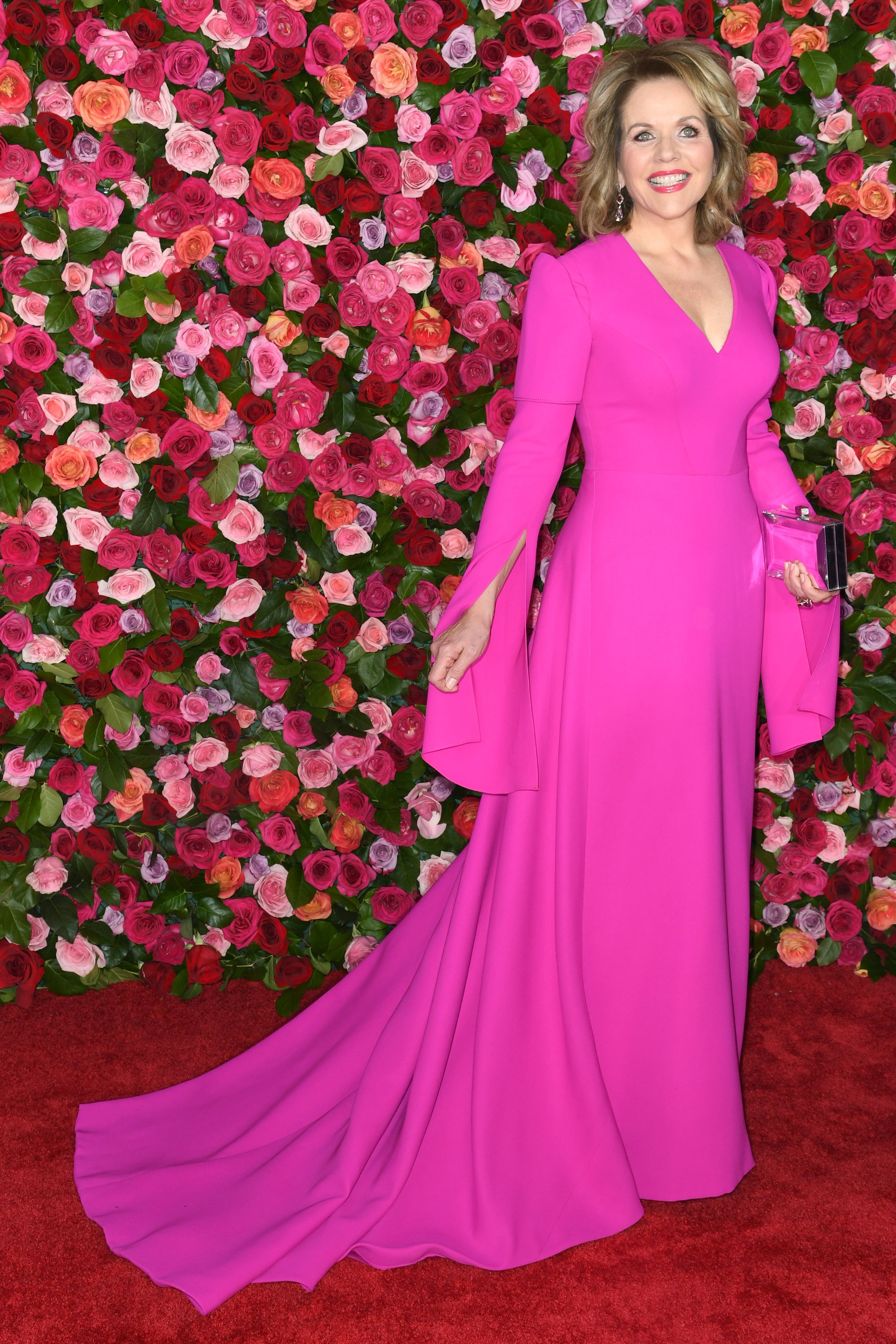 tagreuters.com2018binary_MT1VRTP0JW511D-FILEDIMAGE