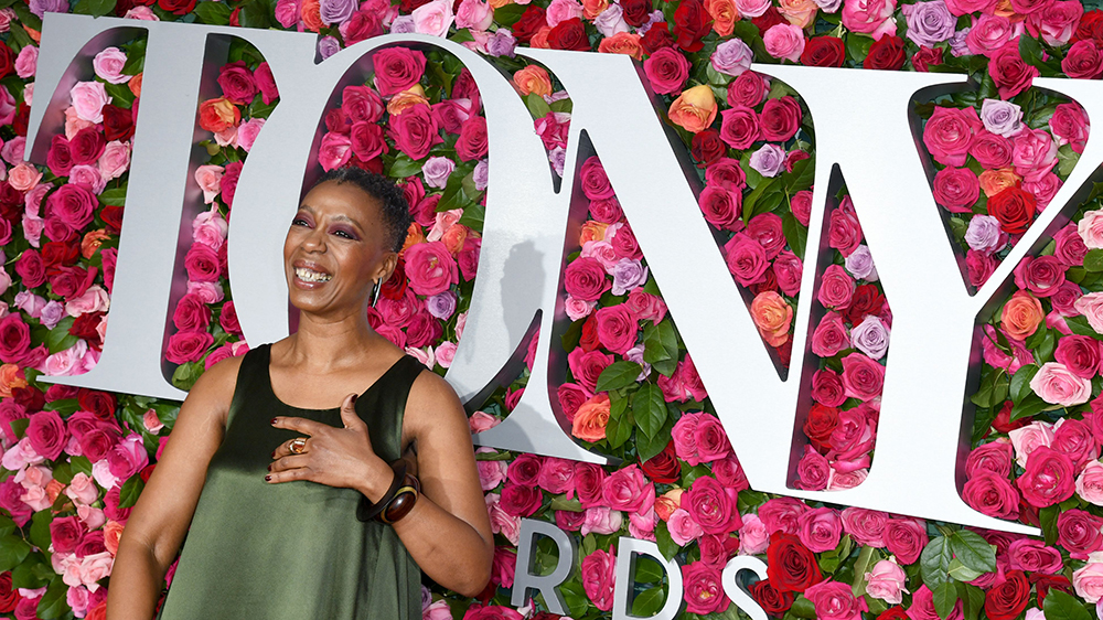 tagreuters.com2018binary_MT1VRTP0JW511U-FILEDIMAGE