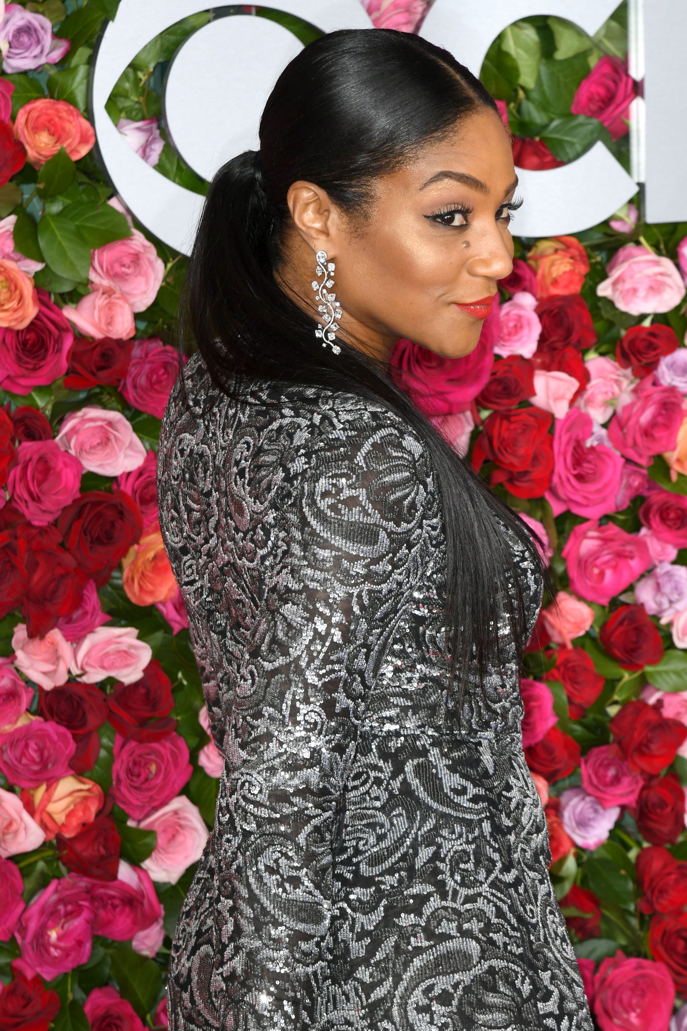 tagreuters.com2018binary_MT1VRTP0JW5122-FILEDIMAGE