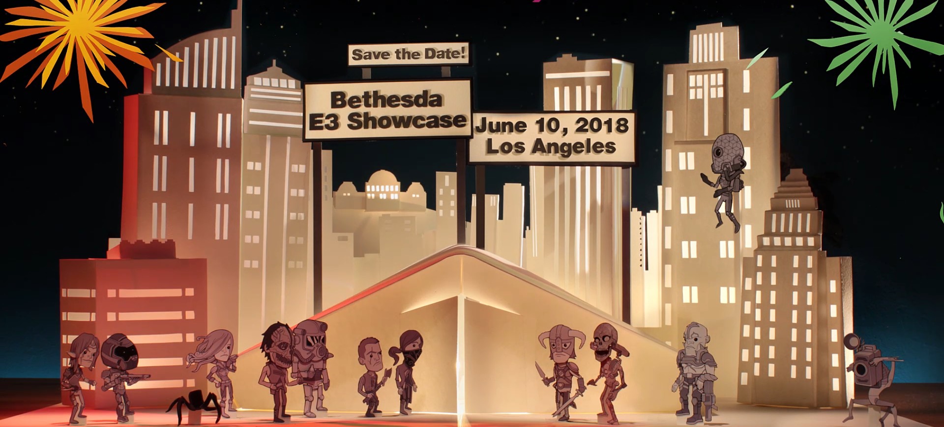 tagreuters.com2018binary_MT1VRTP0JW5127-FILEDIMAGE