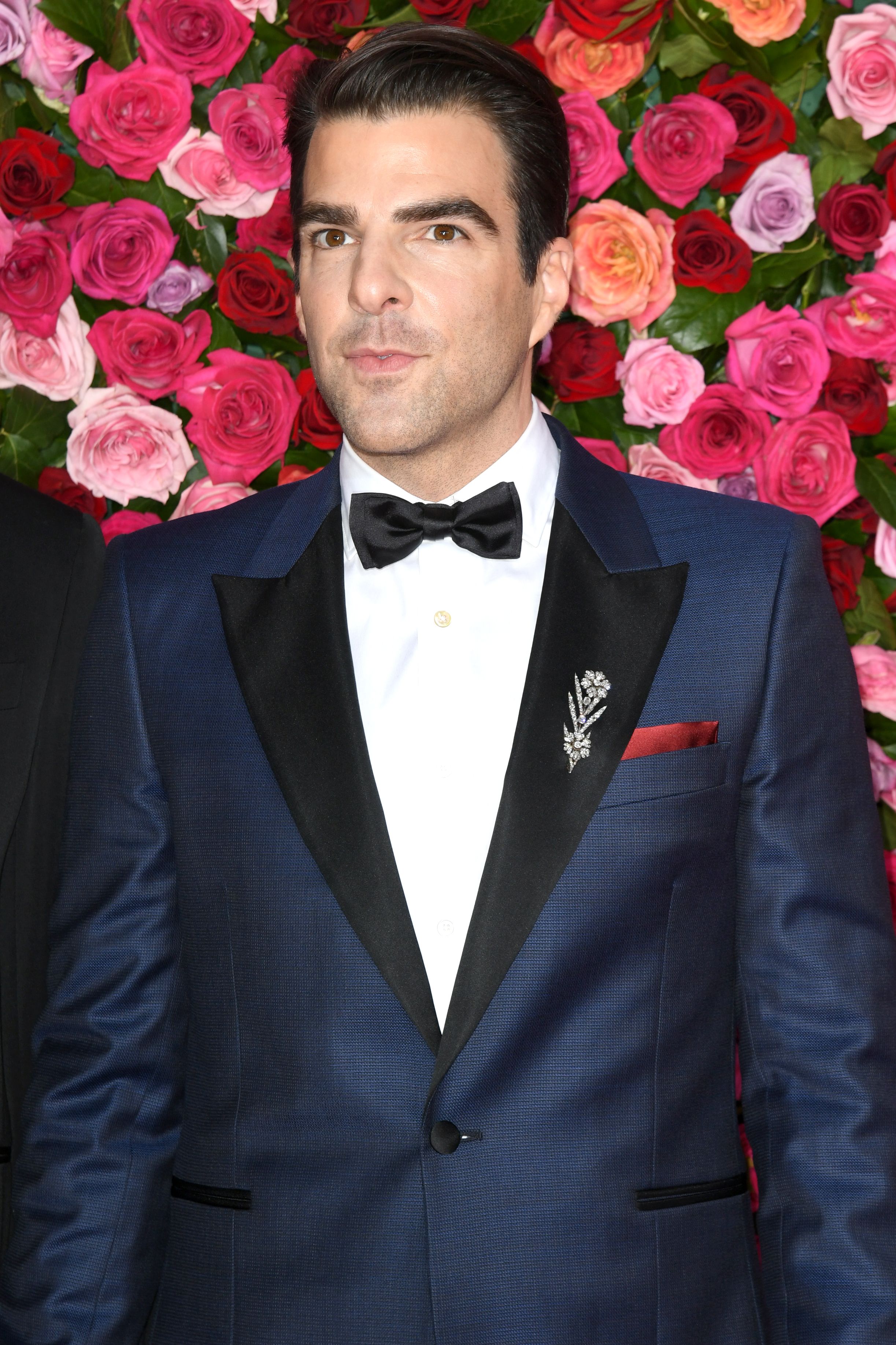 tagreuters.com2018binary_MT1VRTP0JW512M-FILEDIMAGE