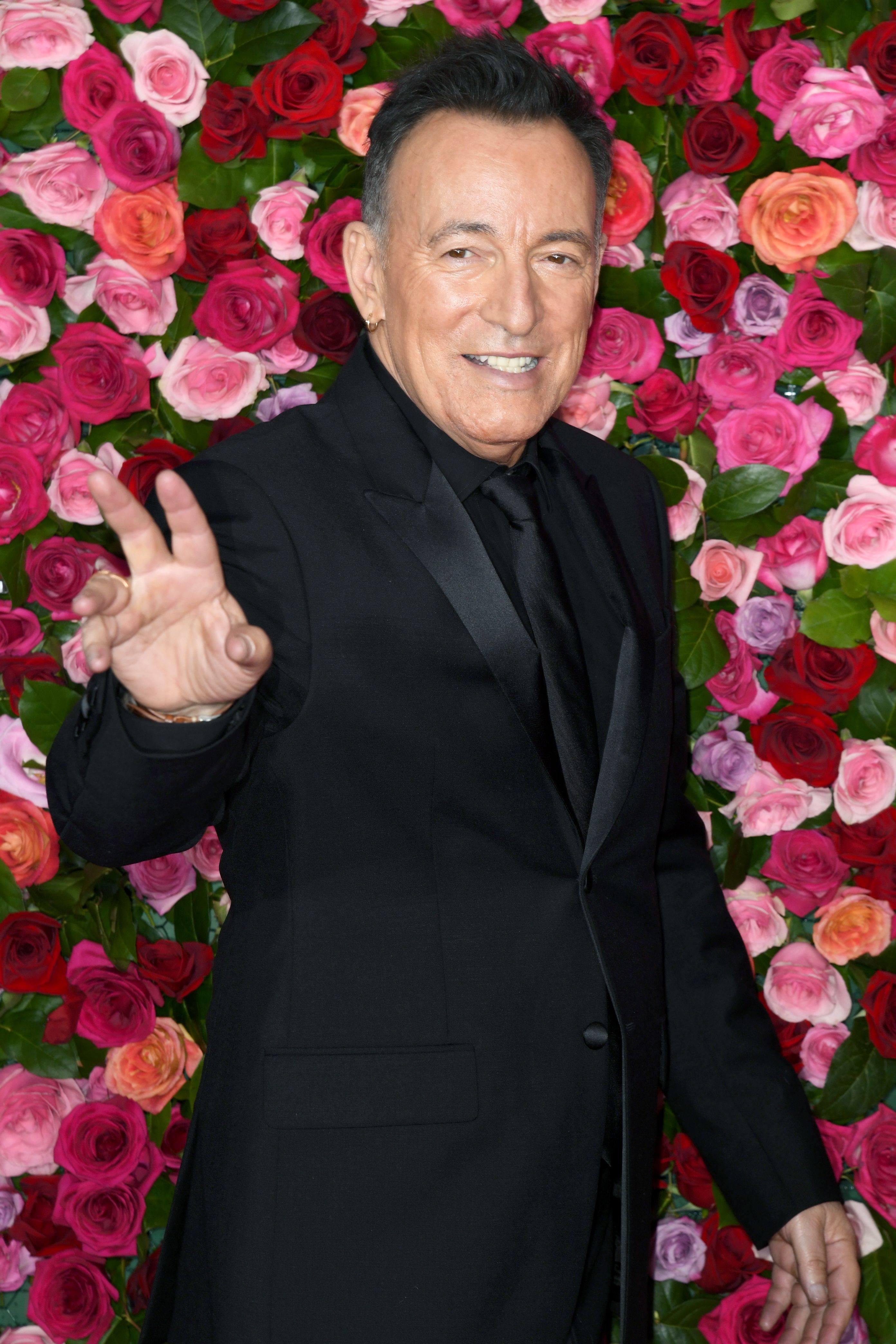 tagreuters.com2018binary_MT1VRTP0JW512O-FILEDIMAGE