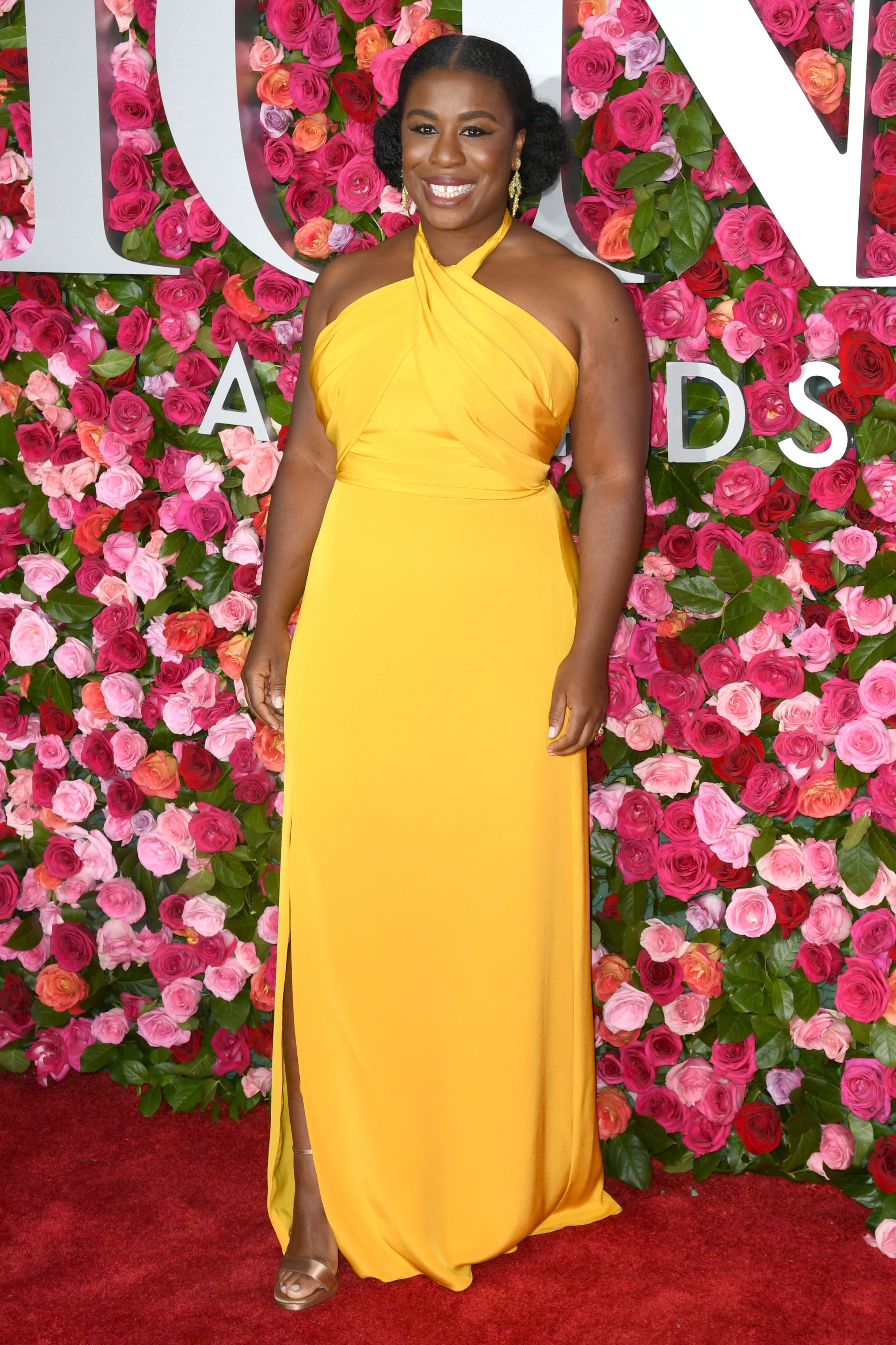 tagreuters.com2018binary_MT1VRTP0JW512P-FILEDIMAGE