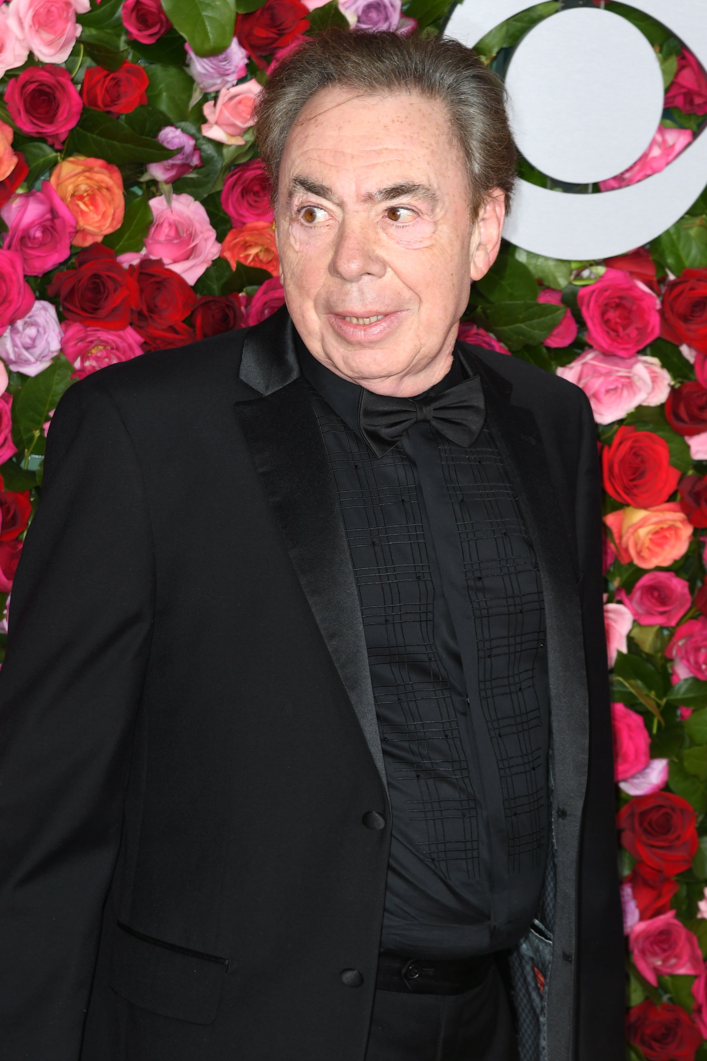 tagreuters.com2018binary_MT1VRTP0JW5136-FILEDIMAGE