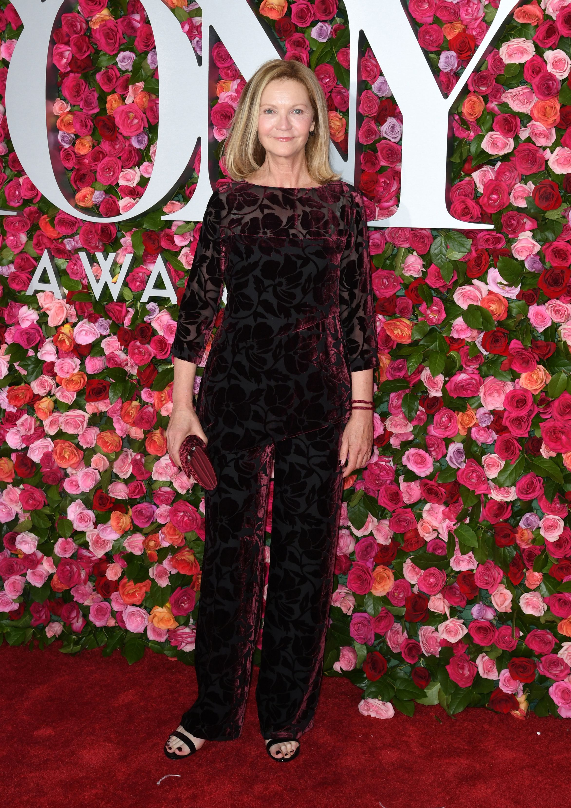 tagreuters.com2018binary_MT1VRTP0JW5137-FILEDIMAGE