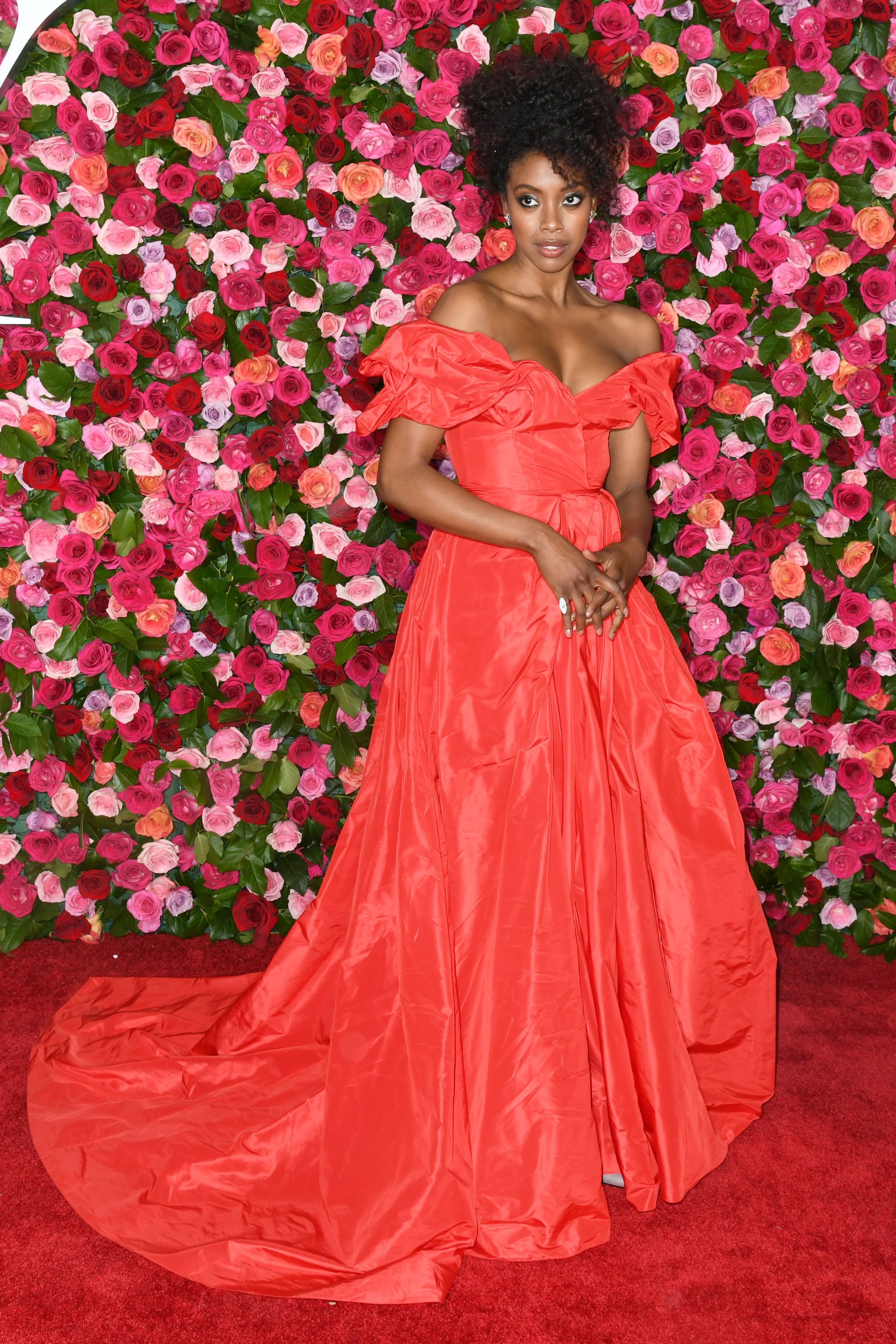 tagreuters.com2018binary_MT1VRTP0JW5138-FILEDIMAGE