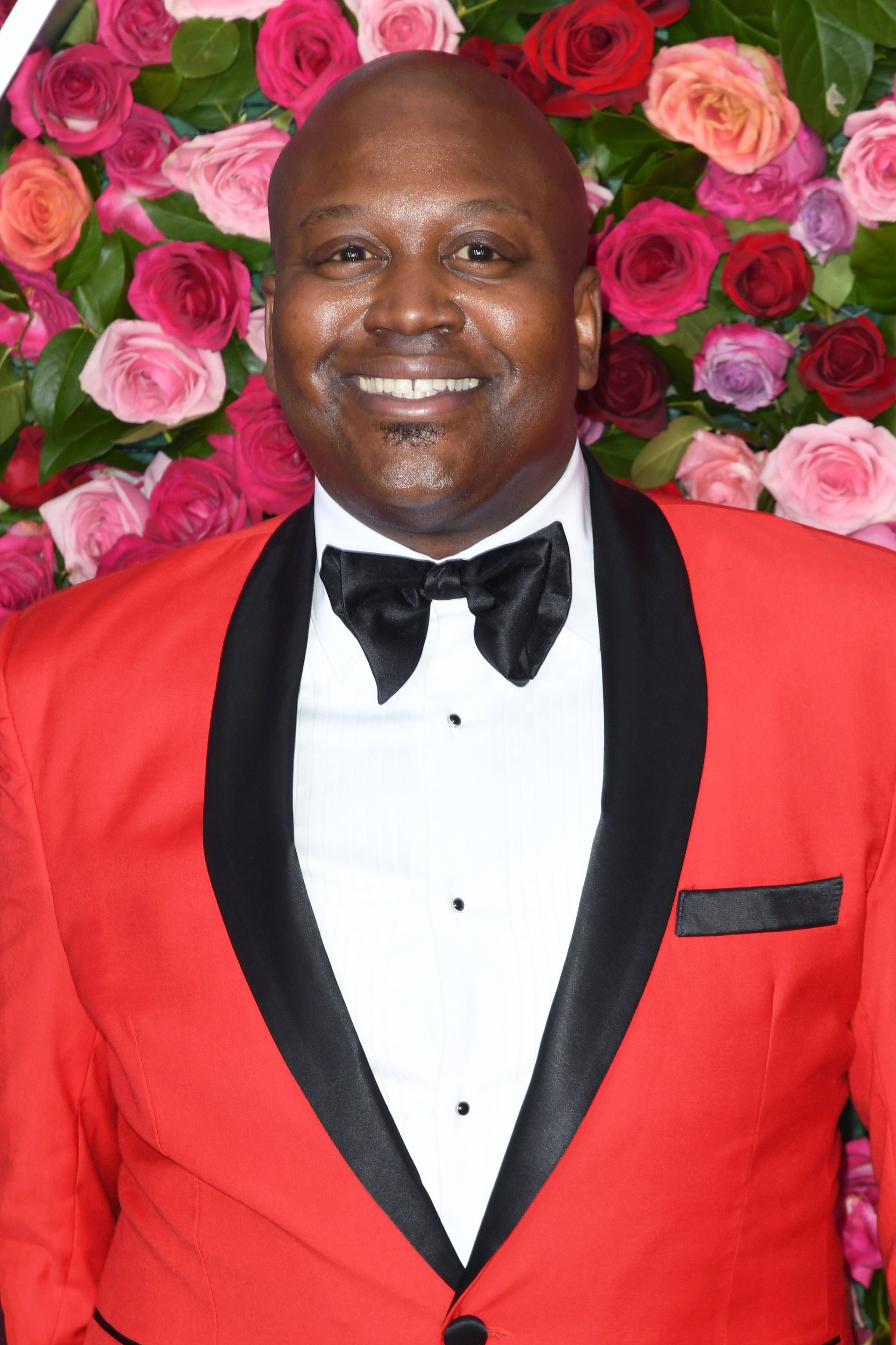 tagreuters.com2018binary_MT1VRTP0JW5139-FILEDIMAGE