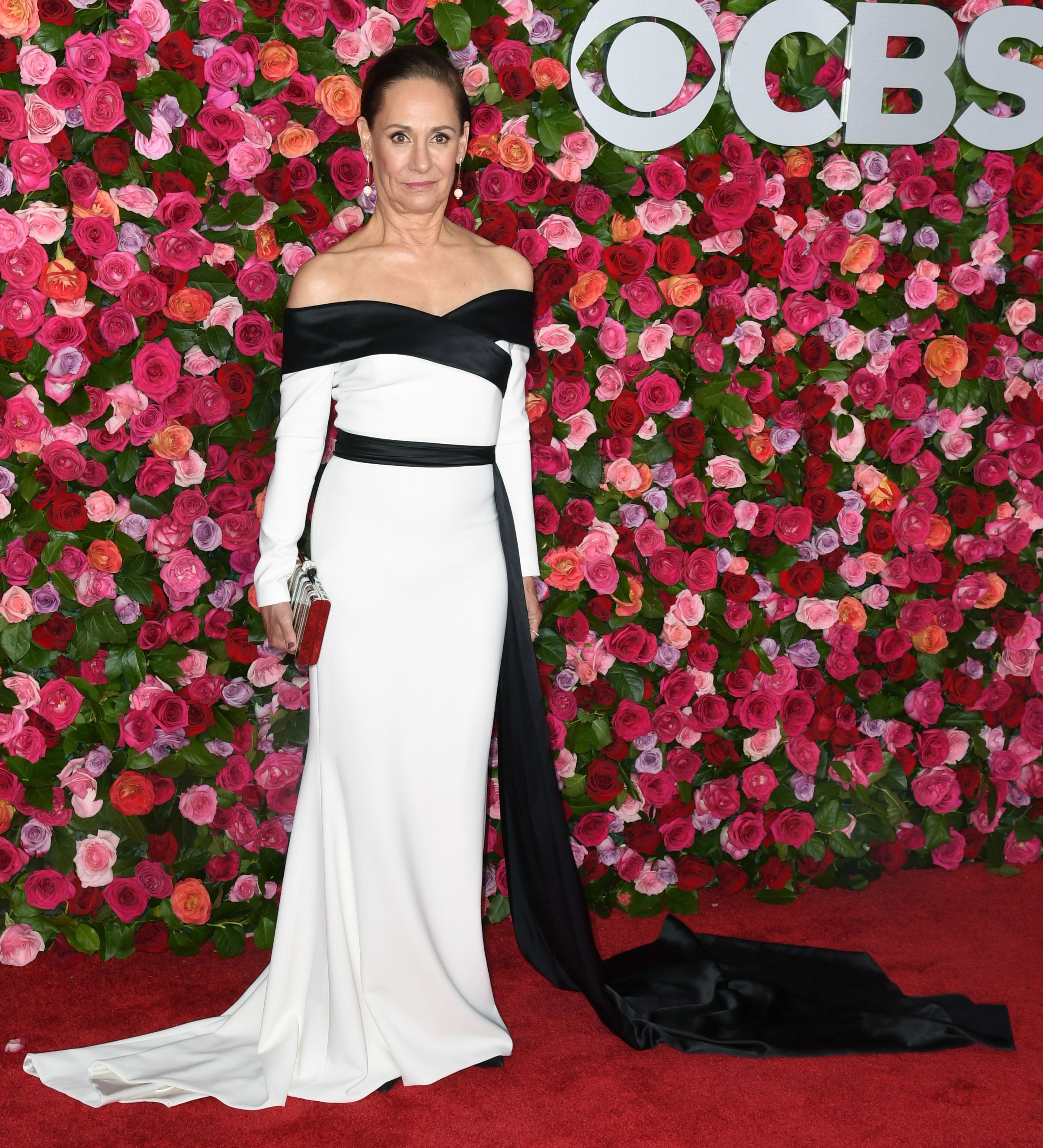 tagreuters.com2018binary_MT1VRTP0JW513A-FILEDIMAGE