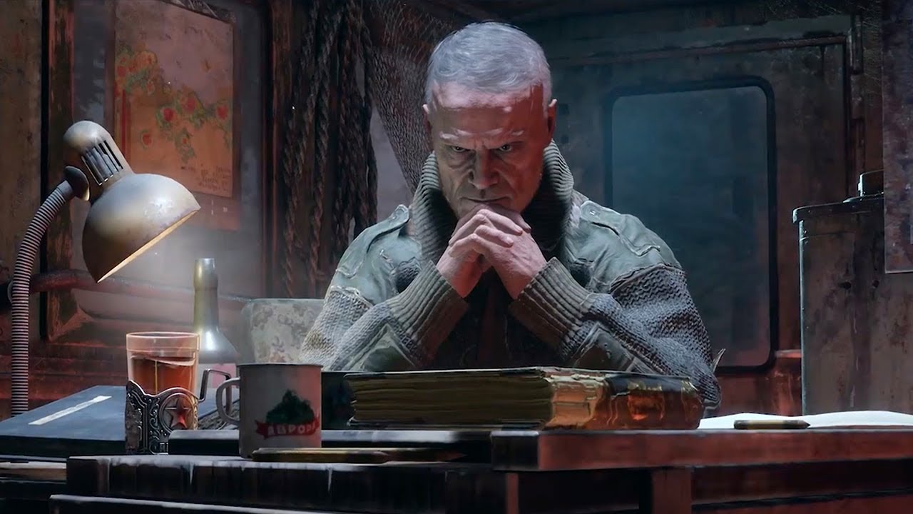 tagreuters.com2018binary_MT1VRTP0JW513L-FILEDIMAGE