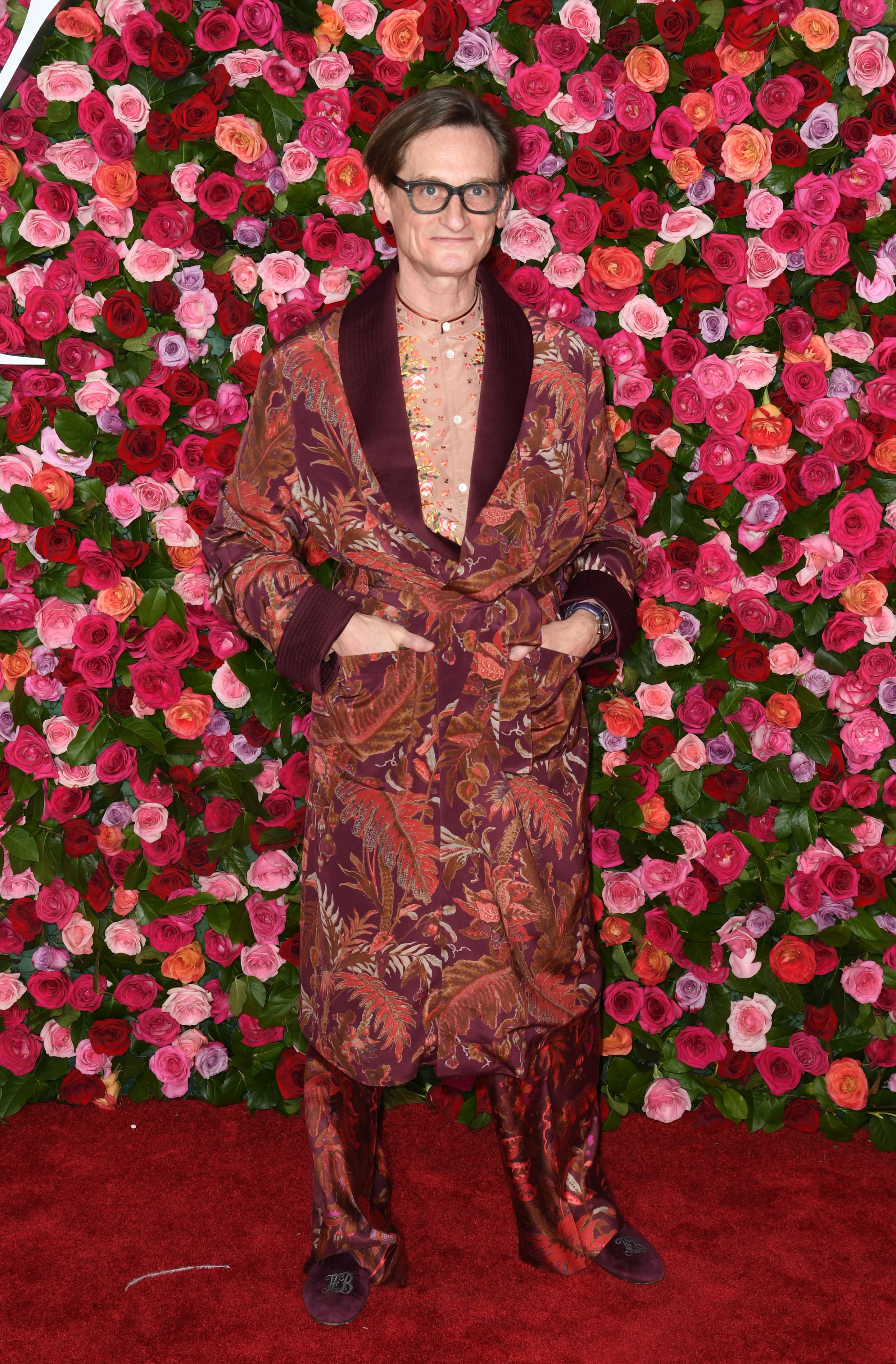 tagreuters.com2018binary_MT1VRTP0JW513O-FILEDIMAGE