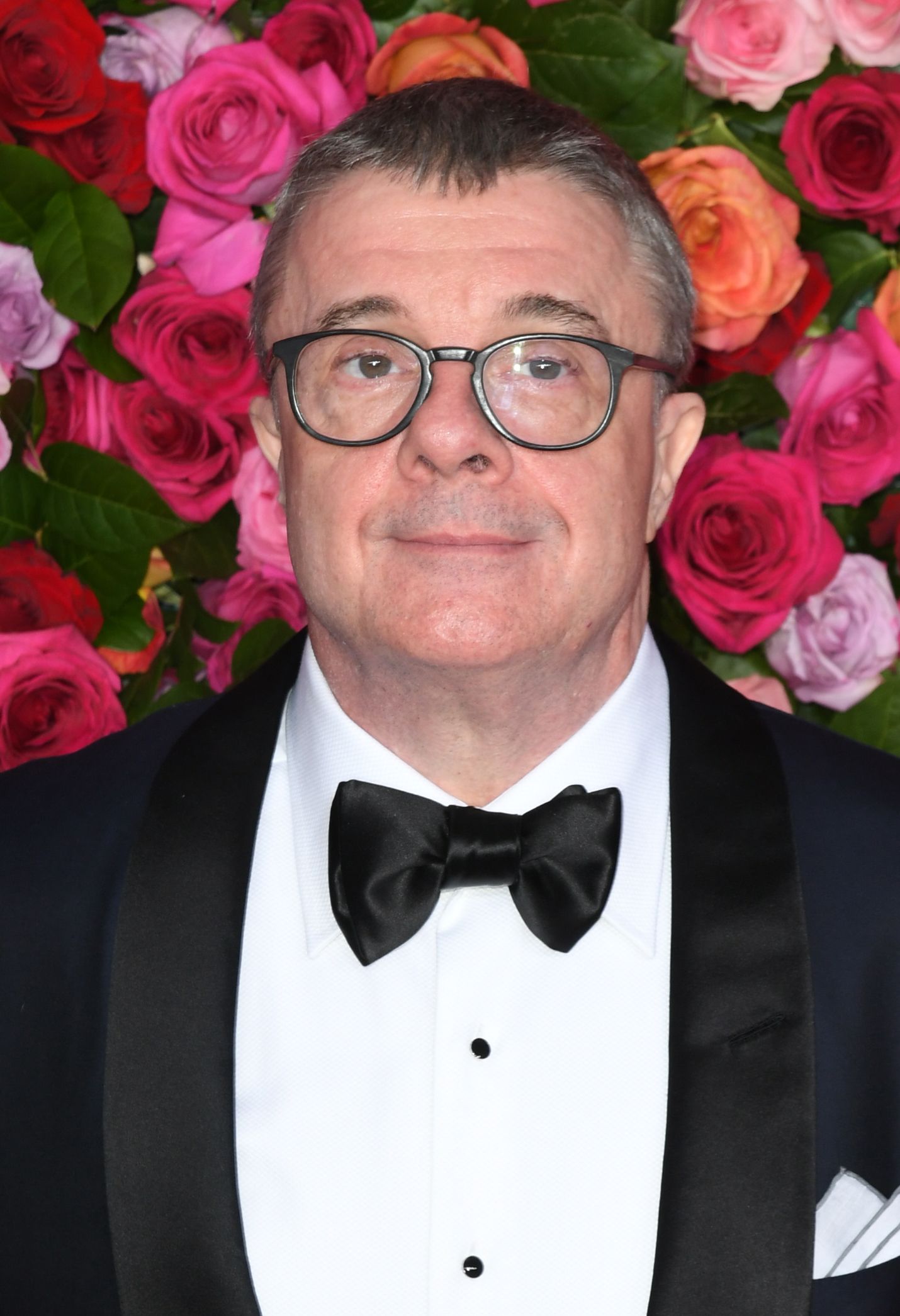 tagreuters.com2018binary_MT1VRTP0JW513P-FILEDIMAGE