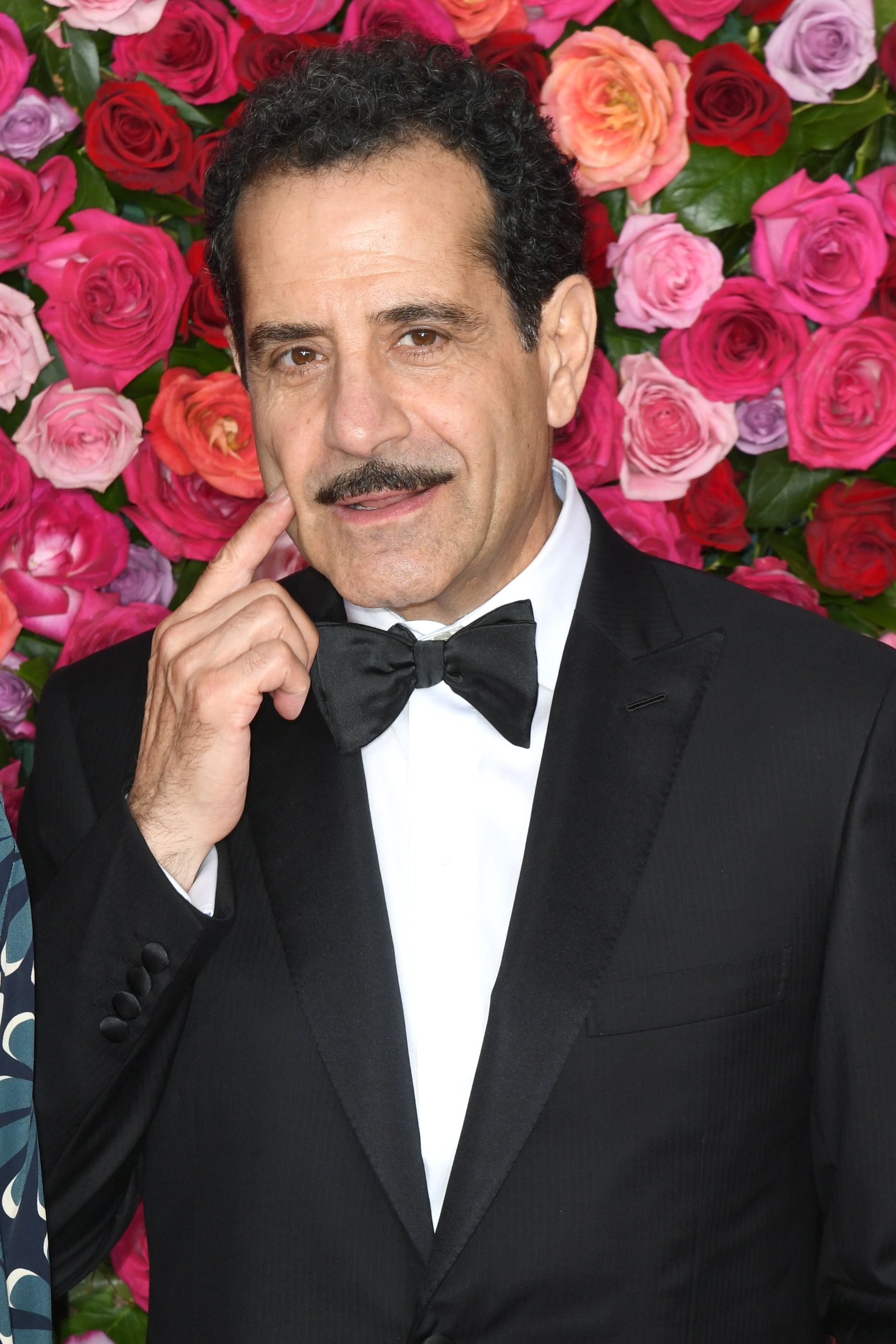 tagreuters.com2018binary_MT1VRTP0JW513Q-FILEDIMAGE