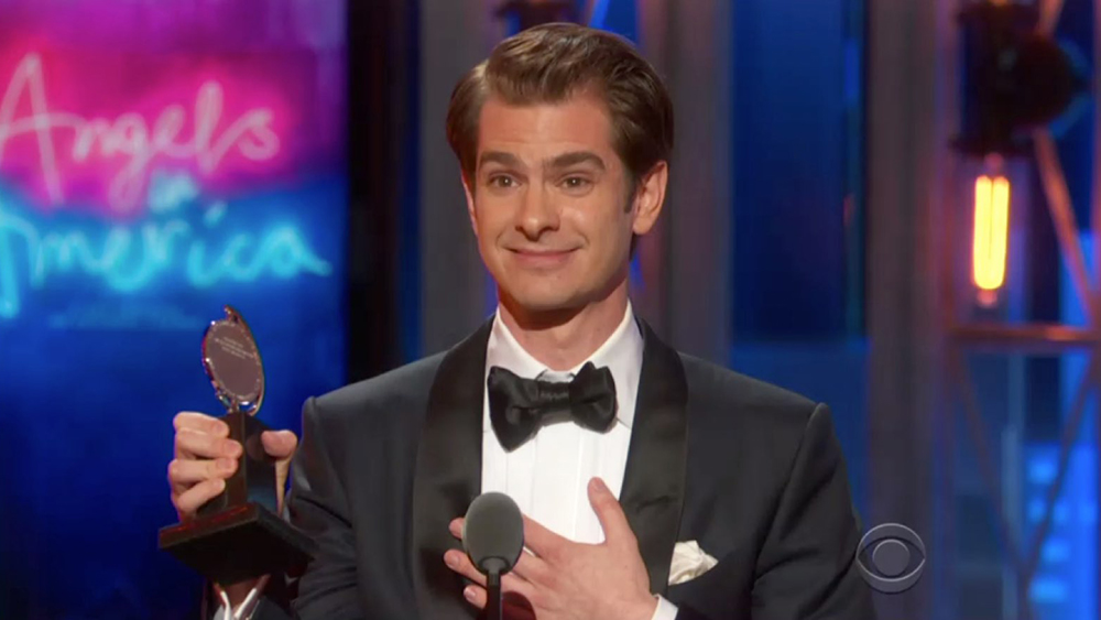 tagreuters.com2018binary_MT1VRTP0JW514P-FILEDIMAGE